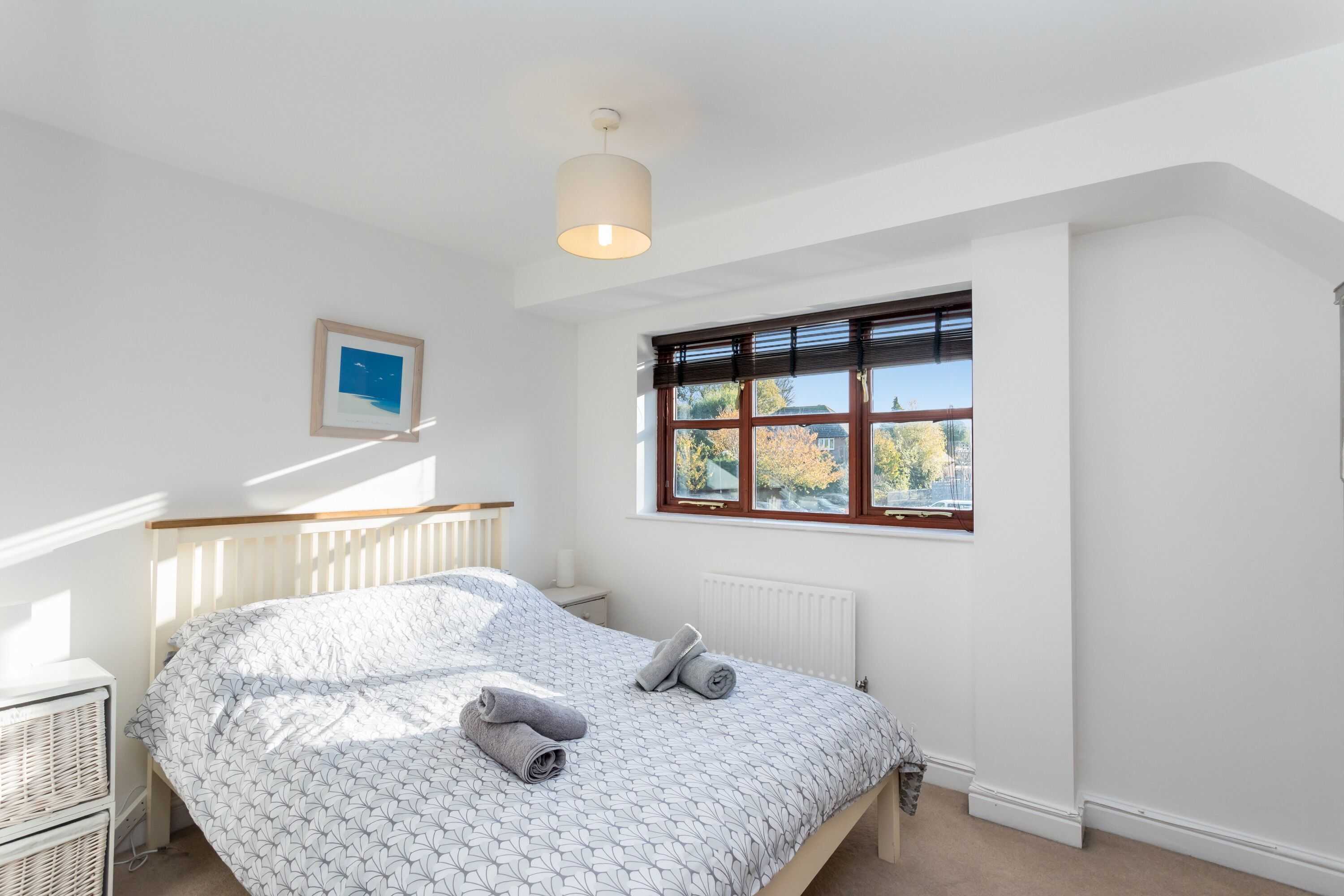 Gift card for Utopia House