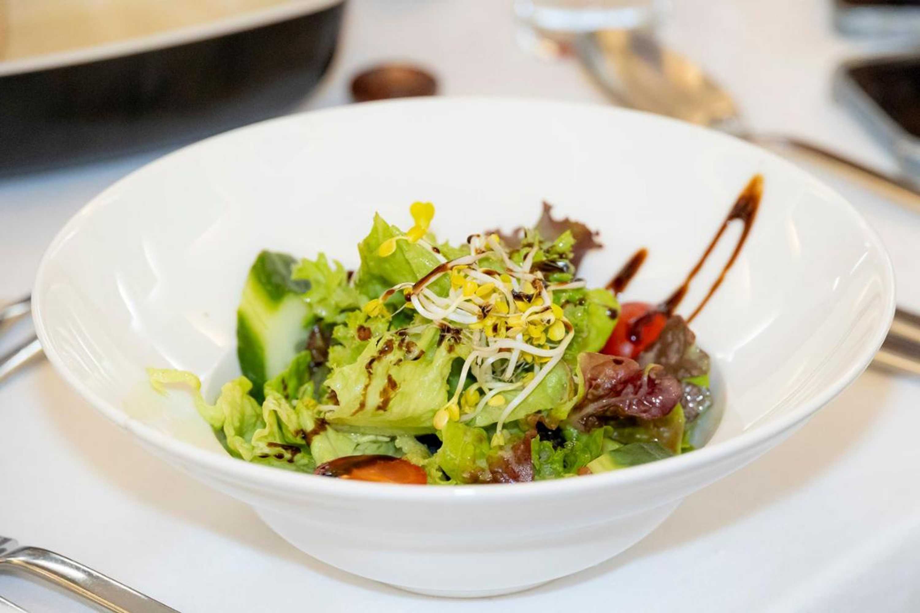 Gift card for Hotel Restaurant Zehn-Brunnen