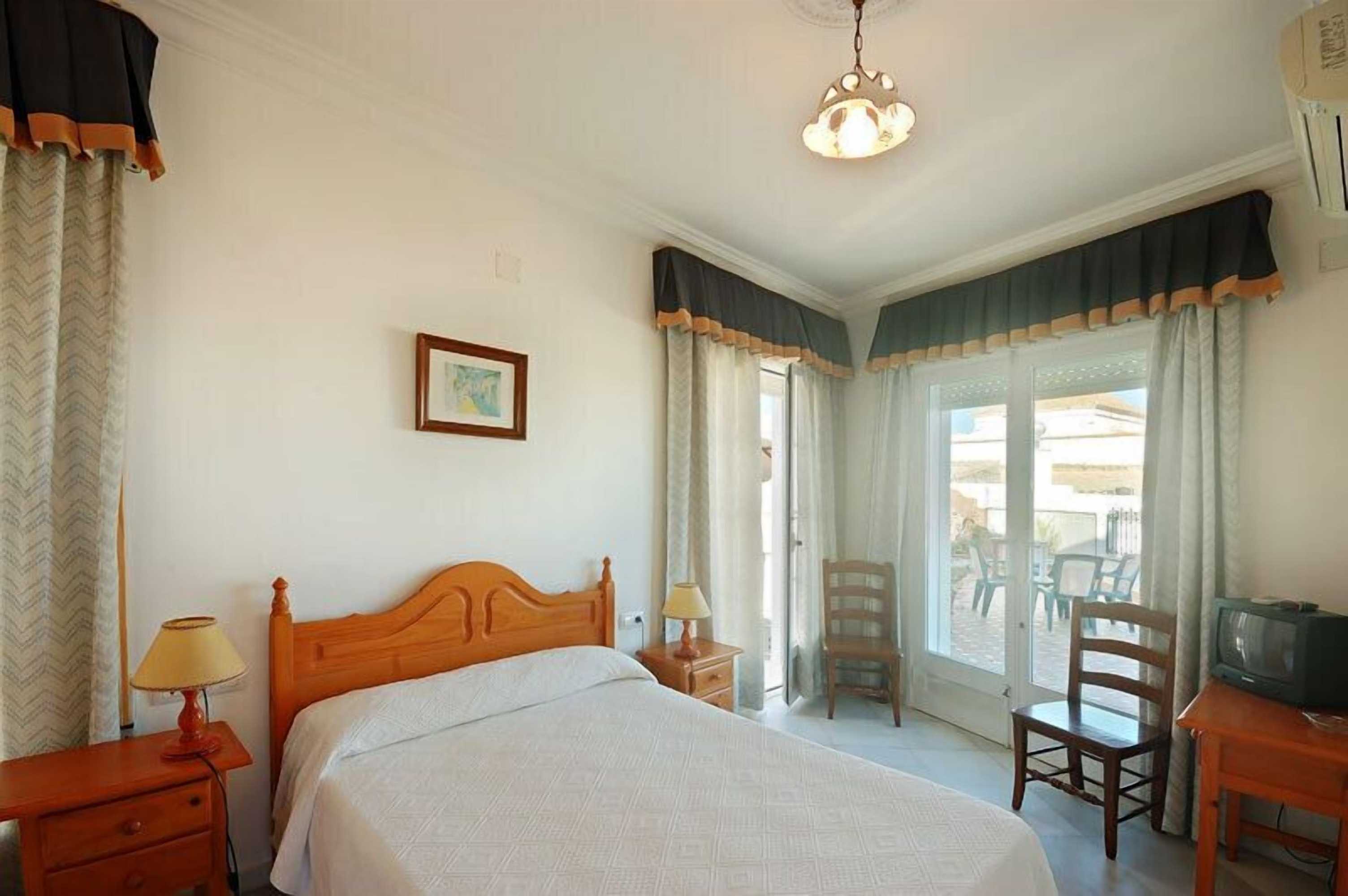 Gift card for Hostal La Posada de Conil Gift card for Hostal La Posada de Conil