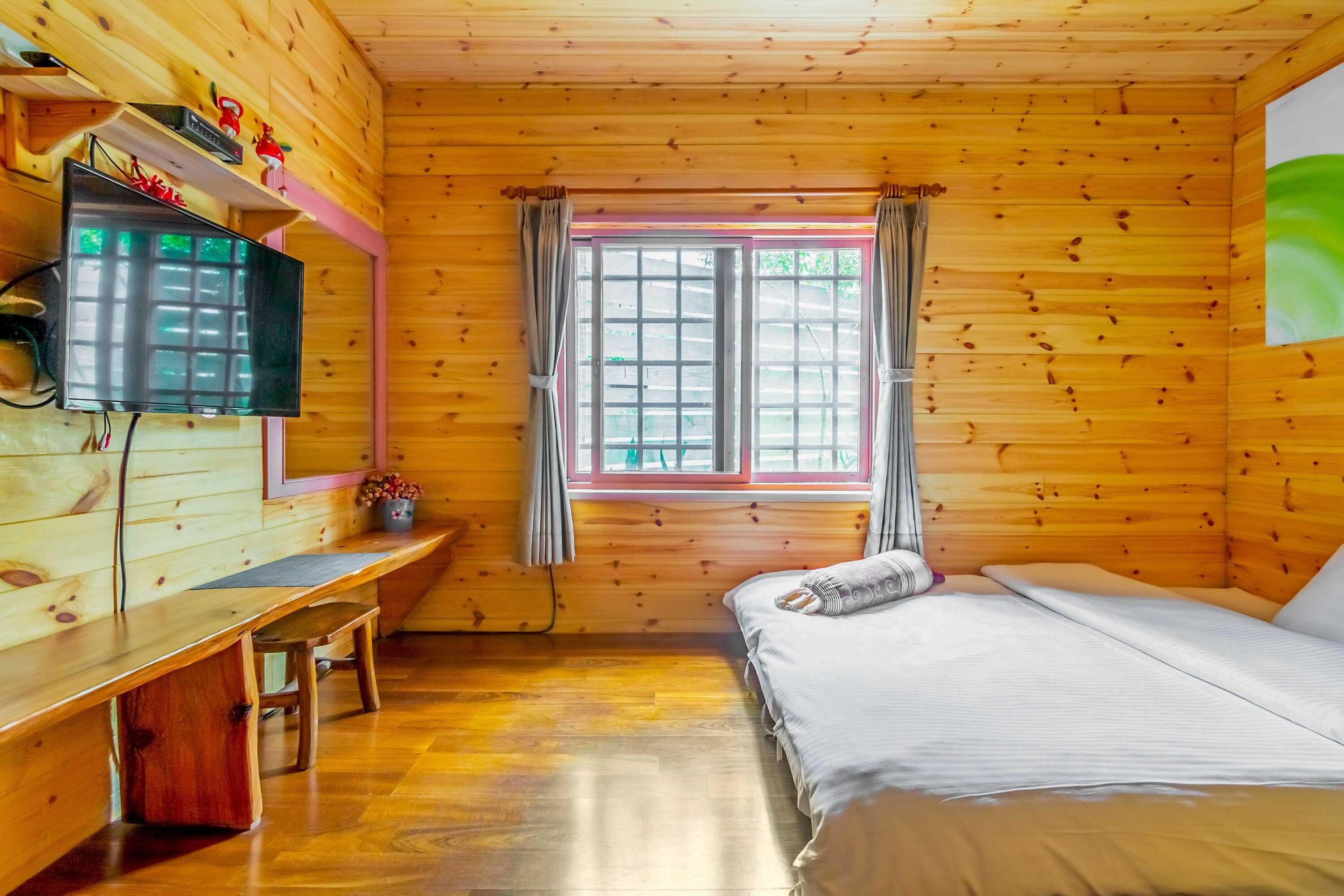 Gift card for Seeking - Alishan Sunrise Gift card for Seeking - Alishan Sunrise