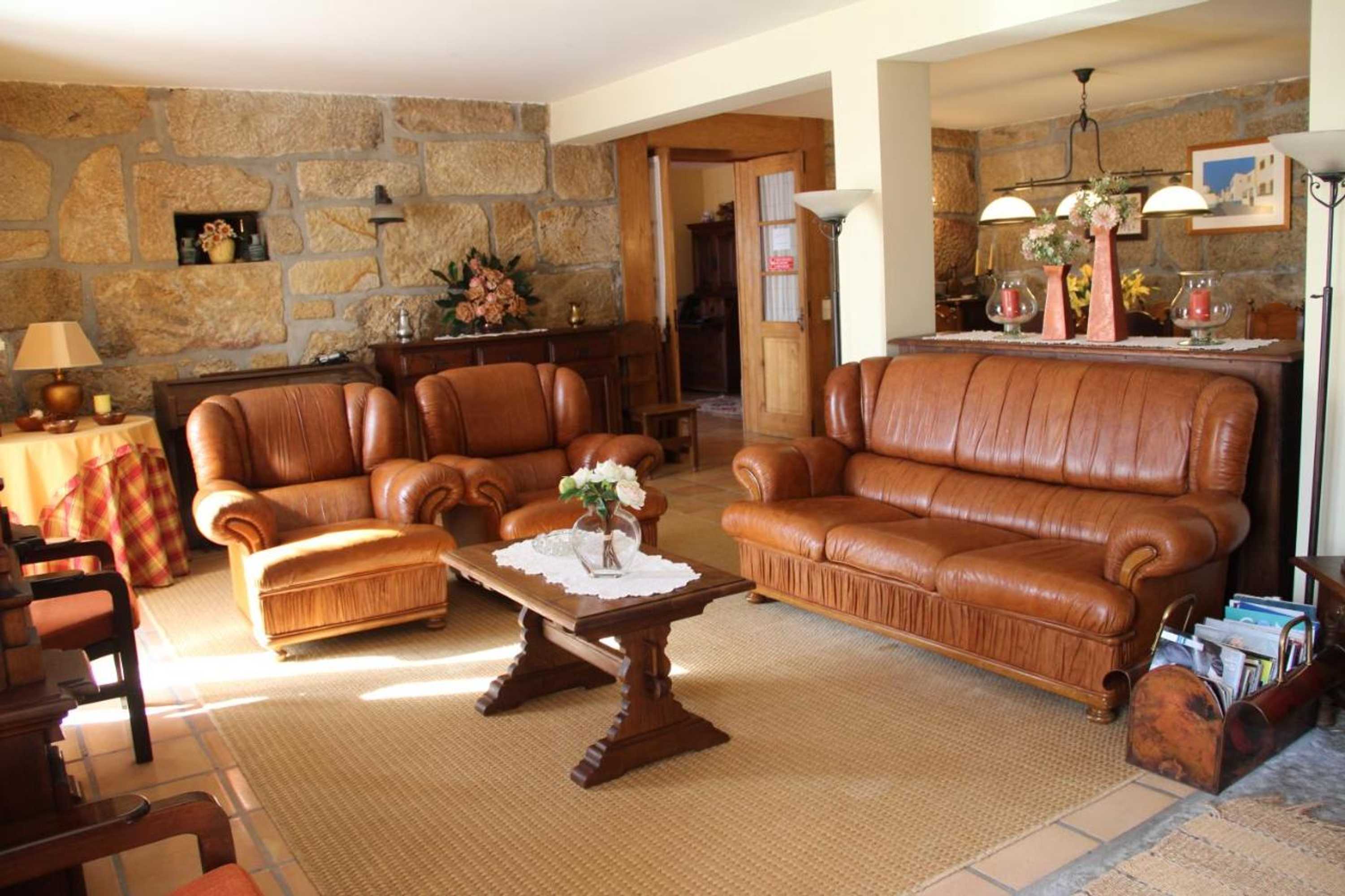 Gift card for Quinta de Canhões