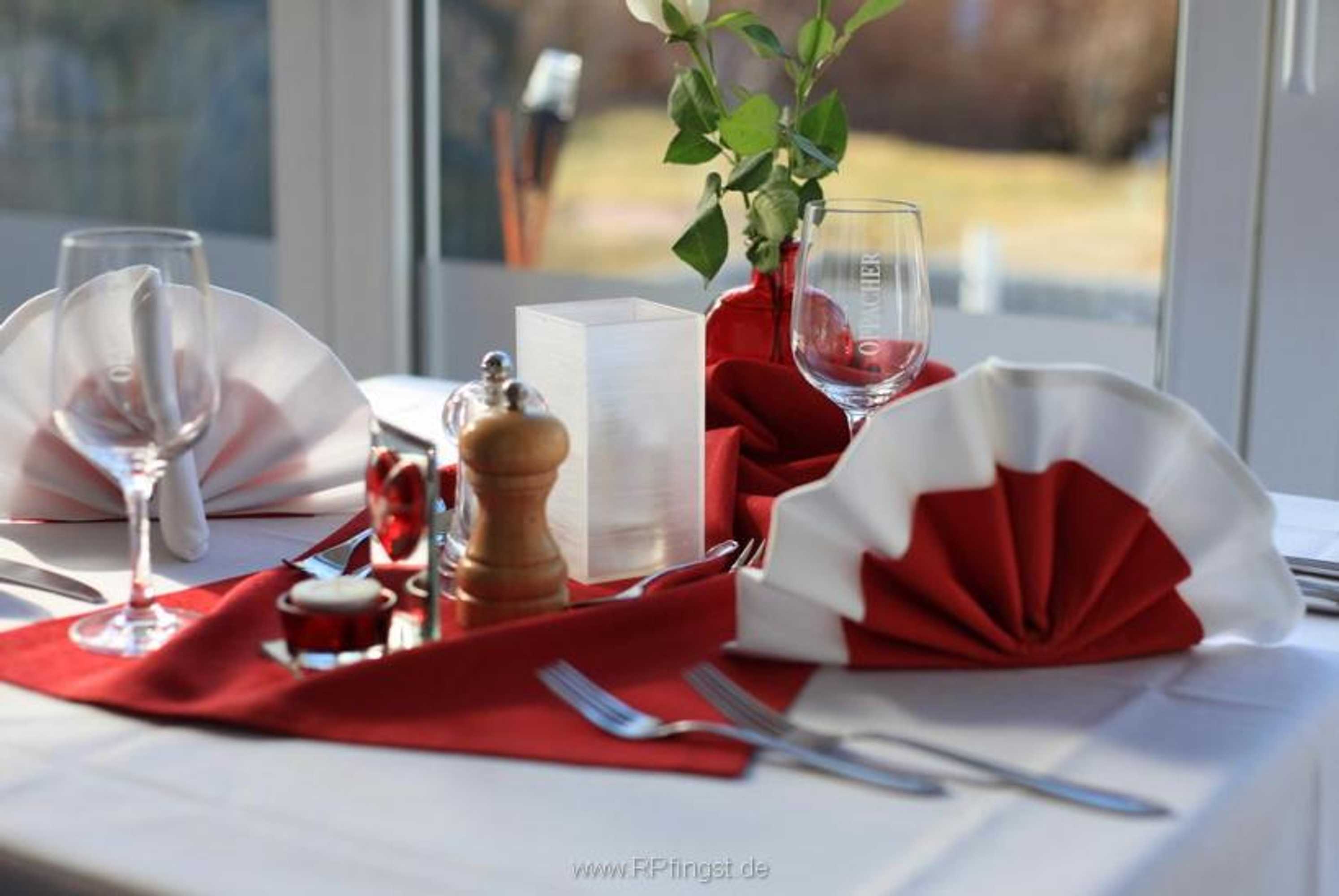 Gift card for Hotel Am Markt