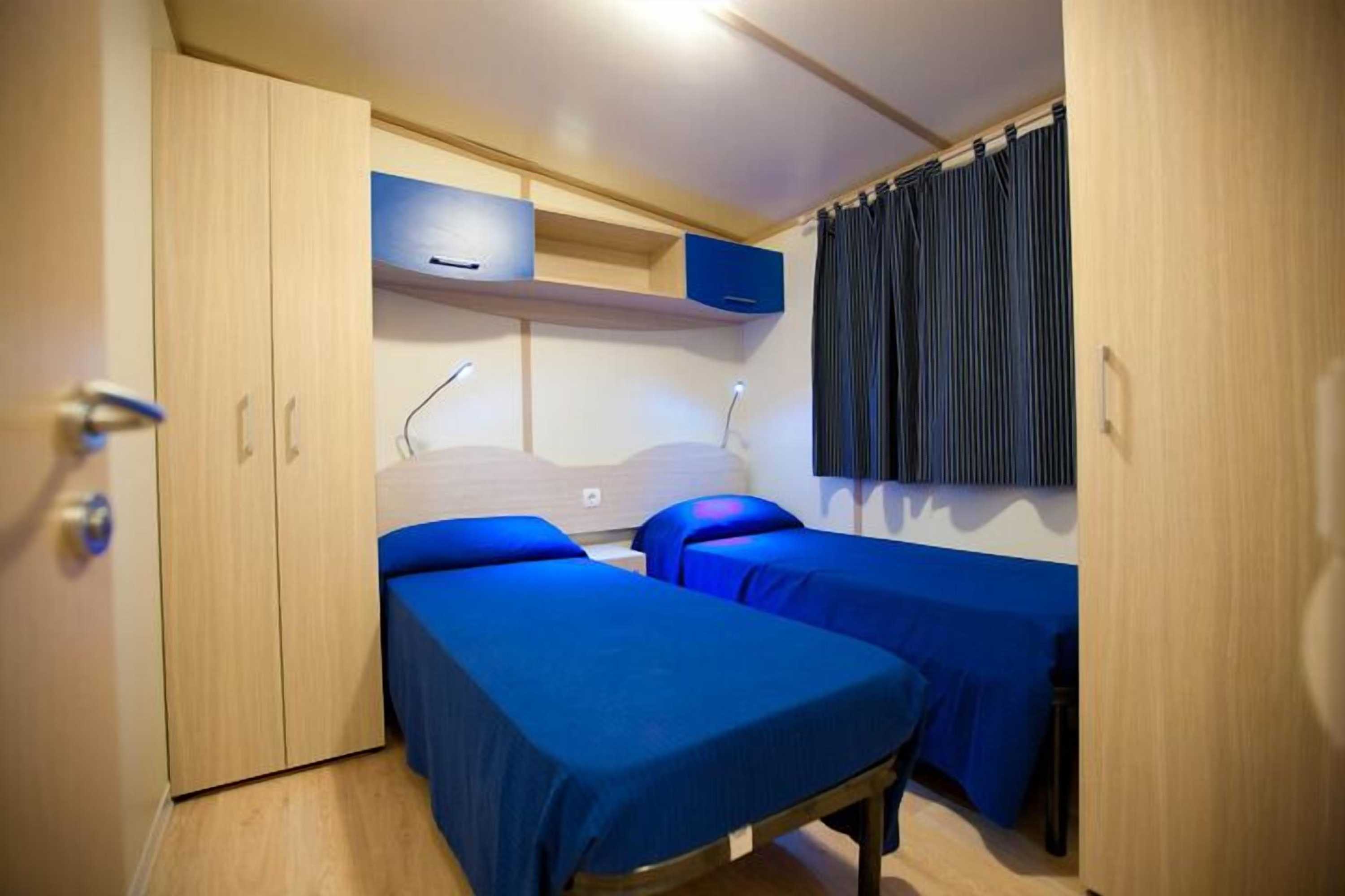 Gift card for Villaggio Camping Blu Gift card for Villaggio Camping Blu