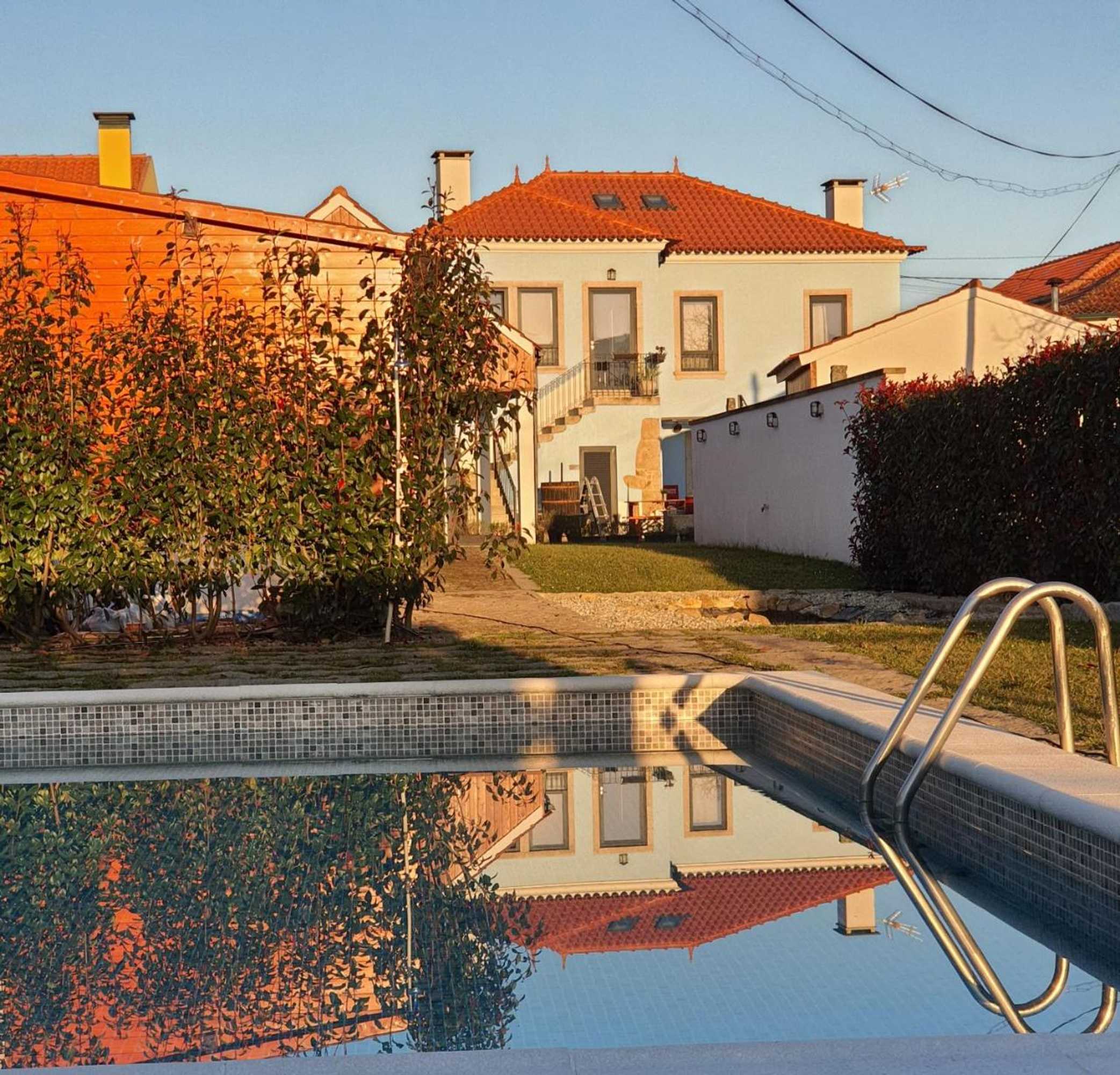 Gift card for Alvorada Medieval, AL