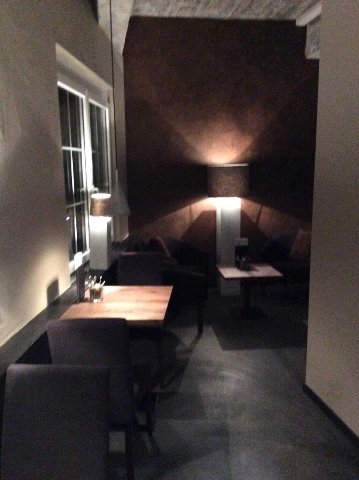 Gift card for Landcafe Mit Mini Hotel