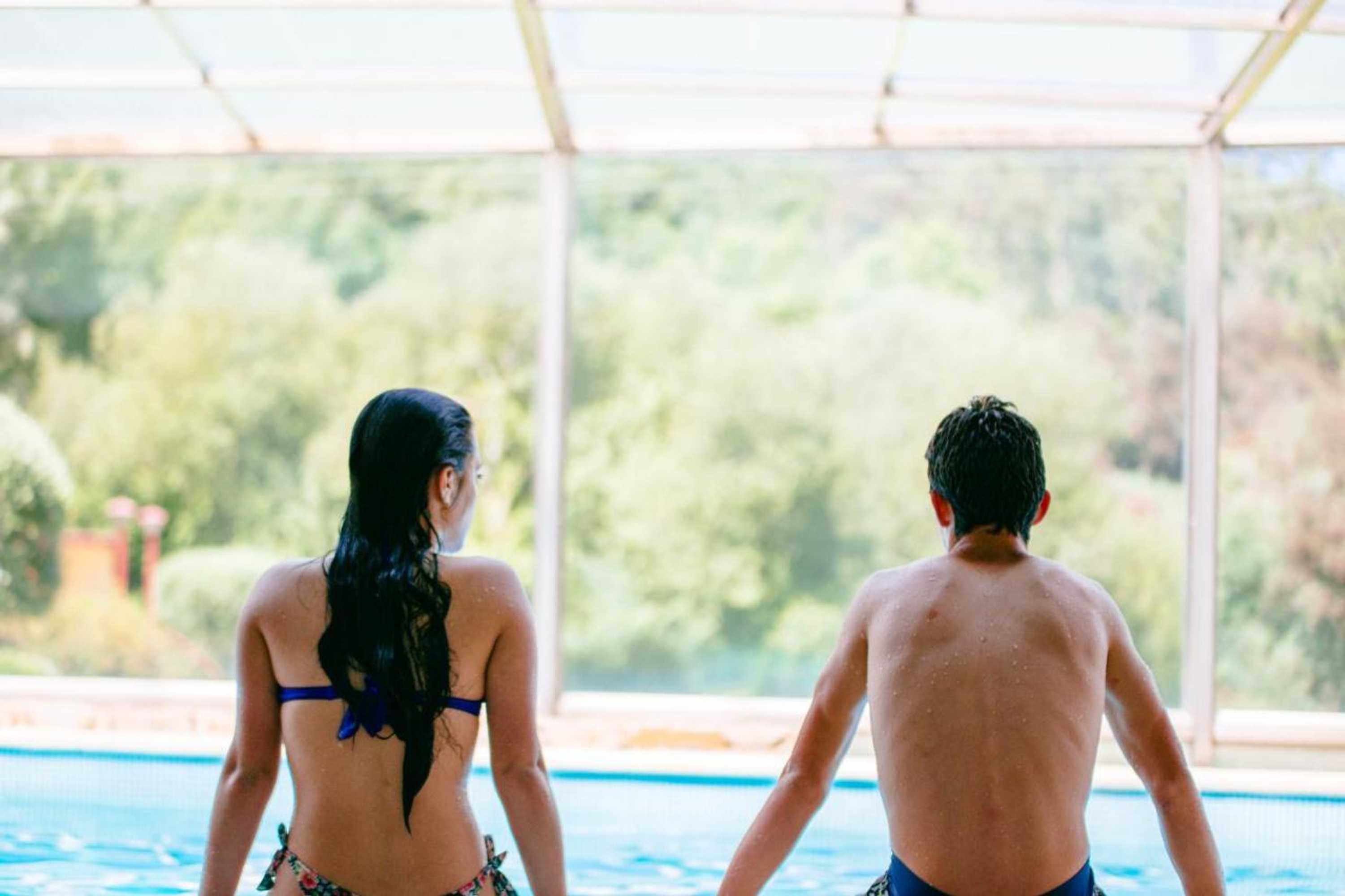 Gift card for Quinta do Rio Gerês