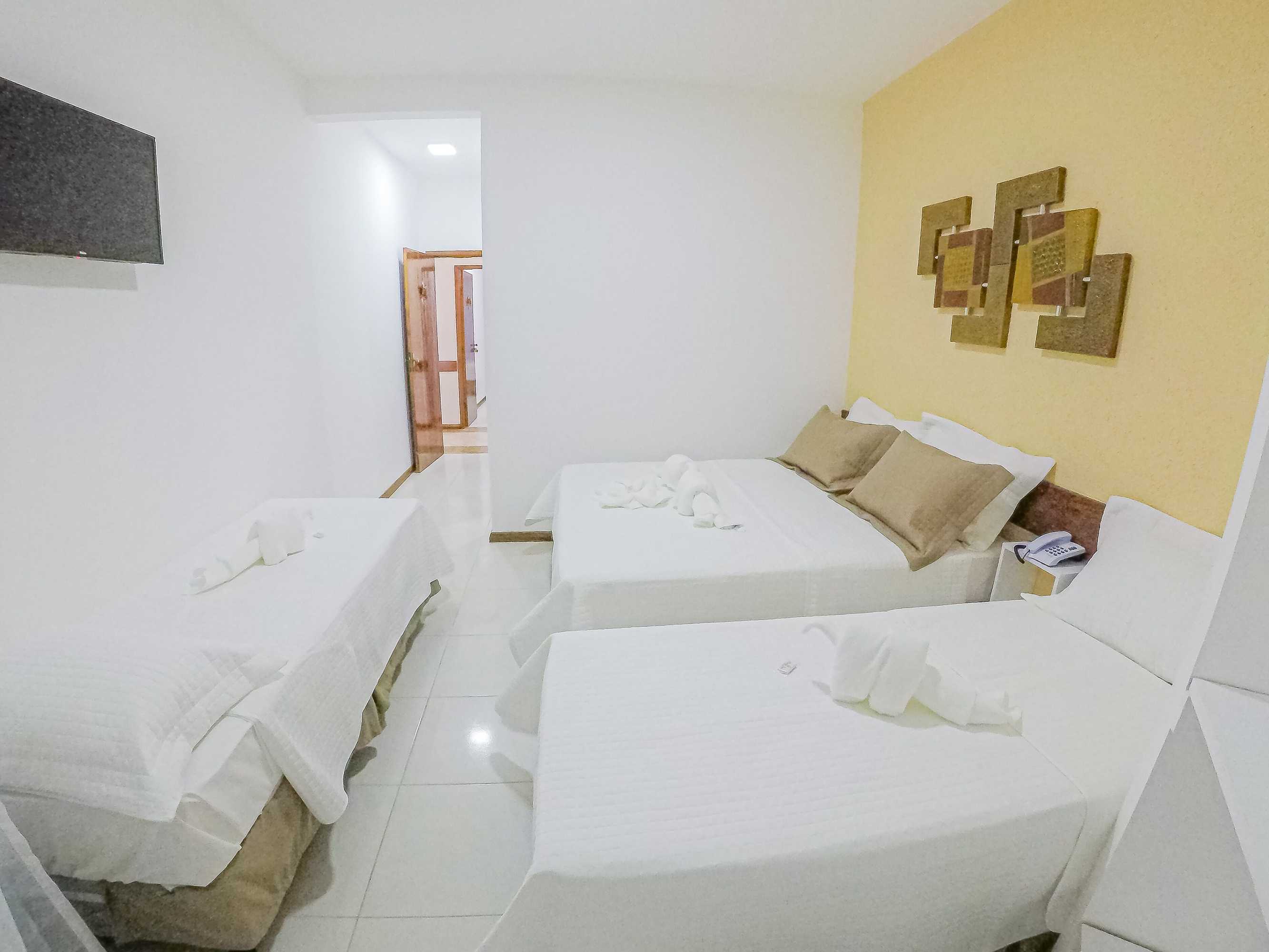 Gift card for Bem Bahia Hotel Gift card for Bem Bahia Hotel