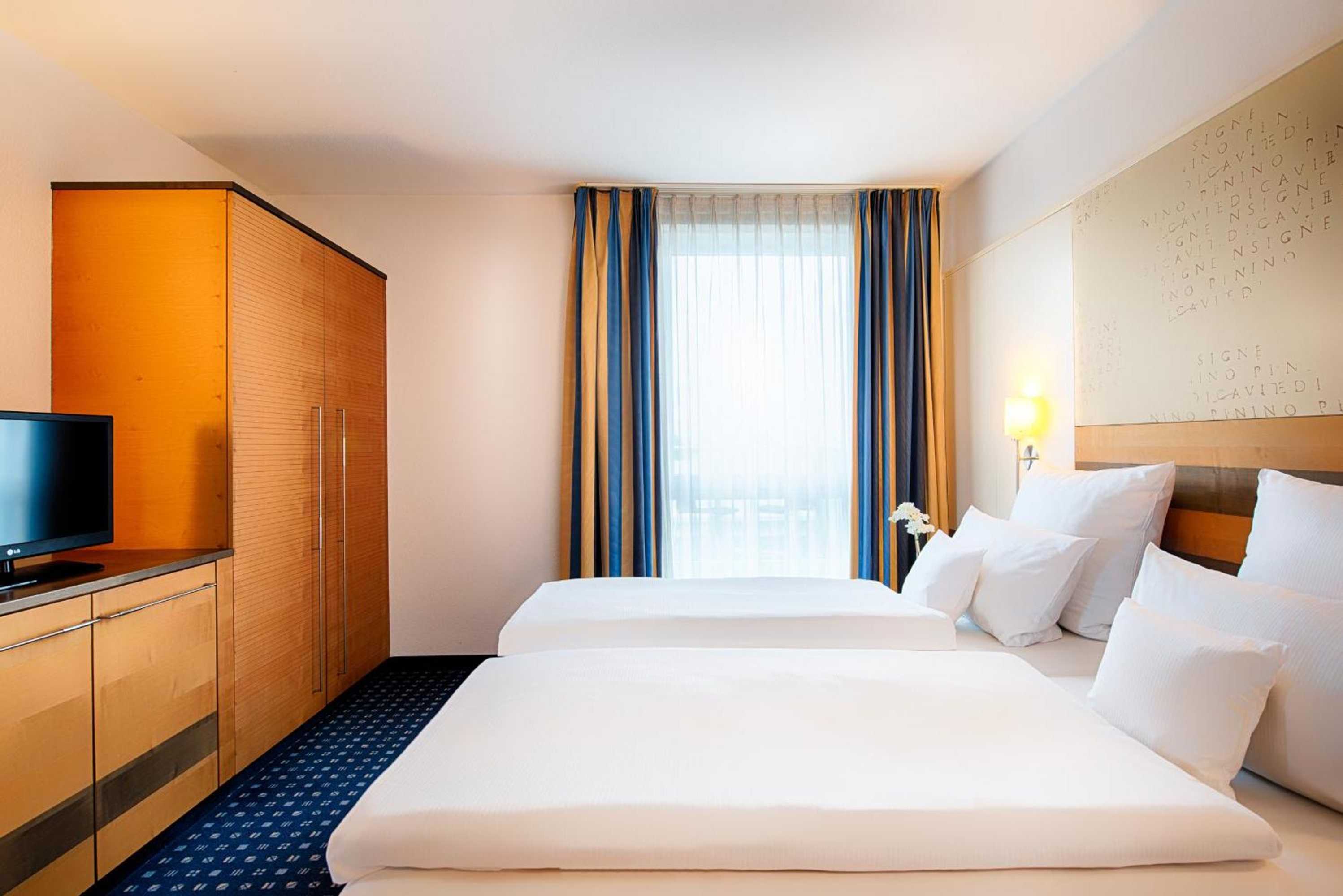 Gift card for Welcome Hotel Wesel Gift card for Welcome Hotel Wesel