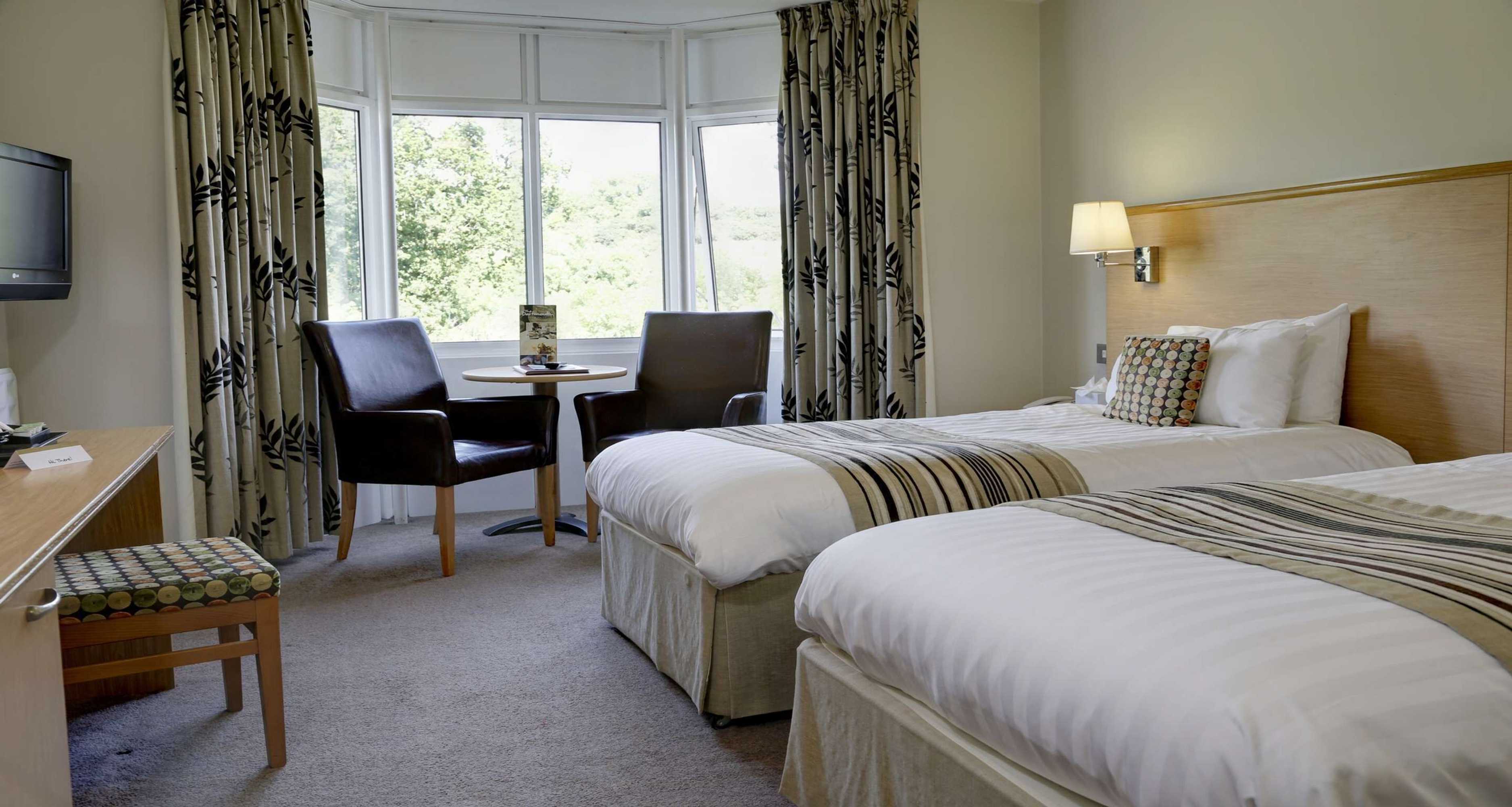 Gift card for Best Western The Dartmouth Hotel Golf & Spa Gift card for Best Western The Dartmouth Hotel Golf & Spa