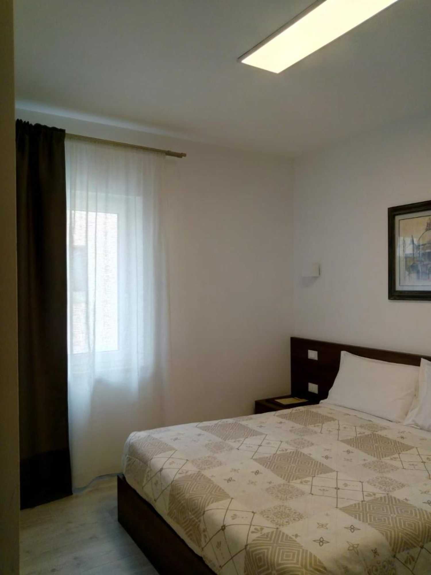 Gift card for Hotel Cajeta
