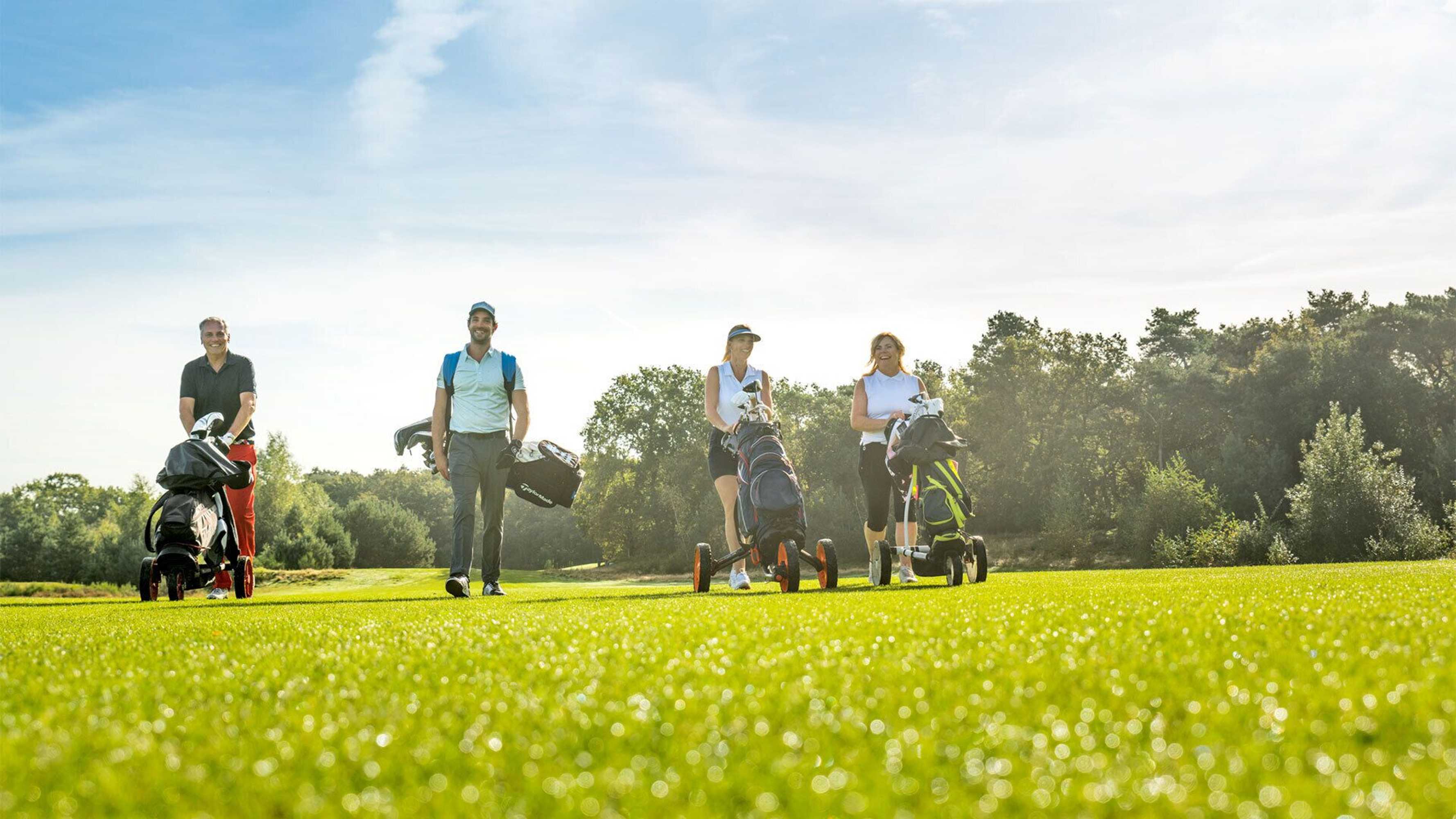 Gift card for Bergvliet Villa's