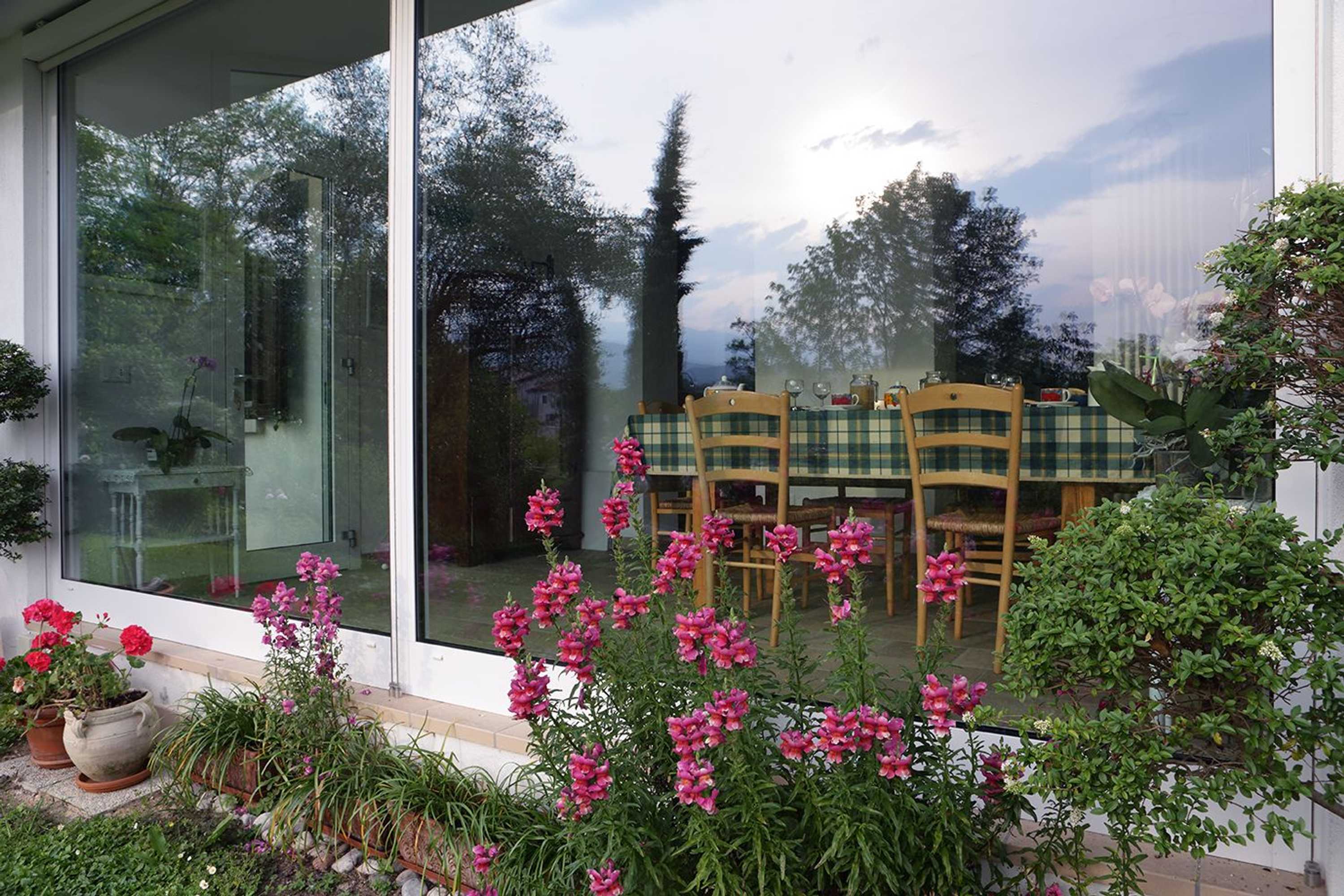 Gift card for B&b La Casa in Collina