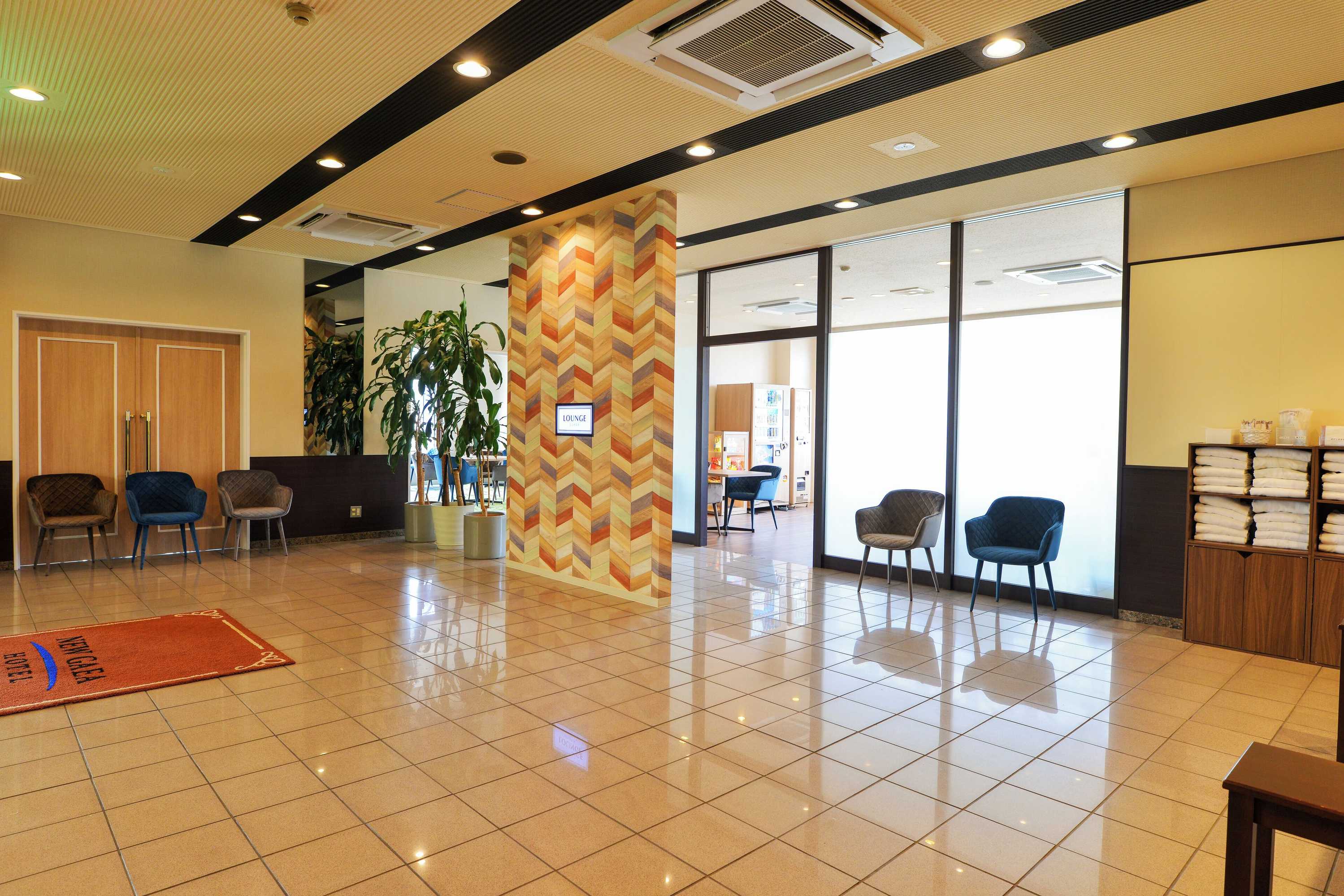 Gift card for Hotel New Gaea Itoshima Gift card for Hotel New Gaea Itoshima