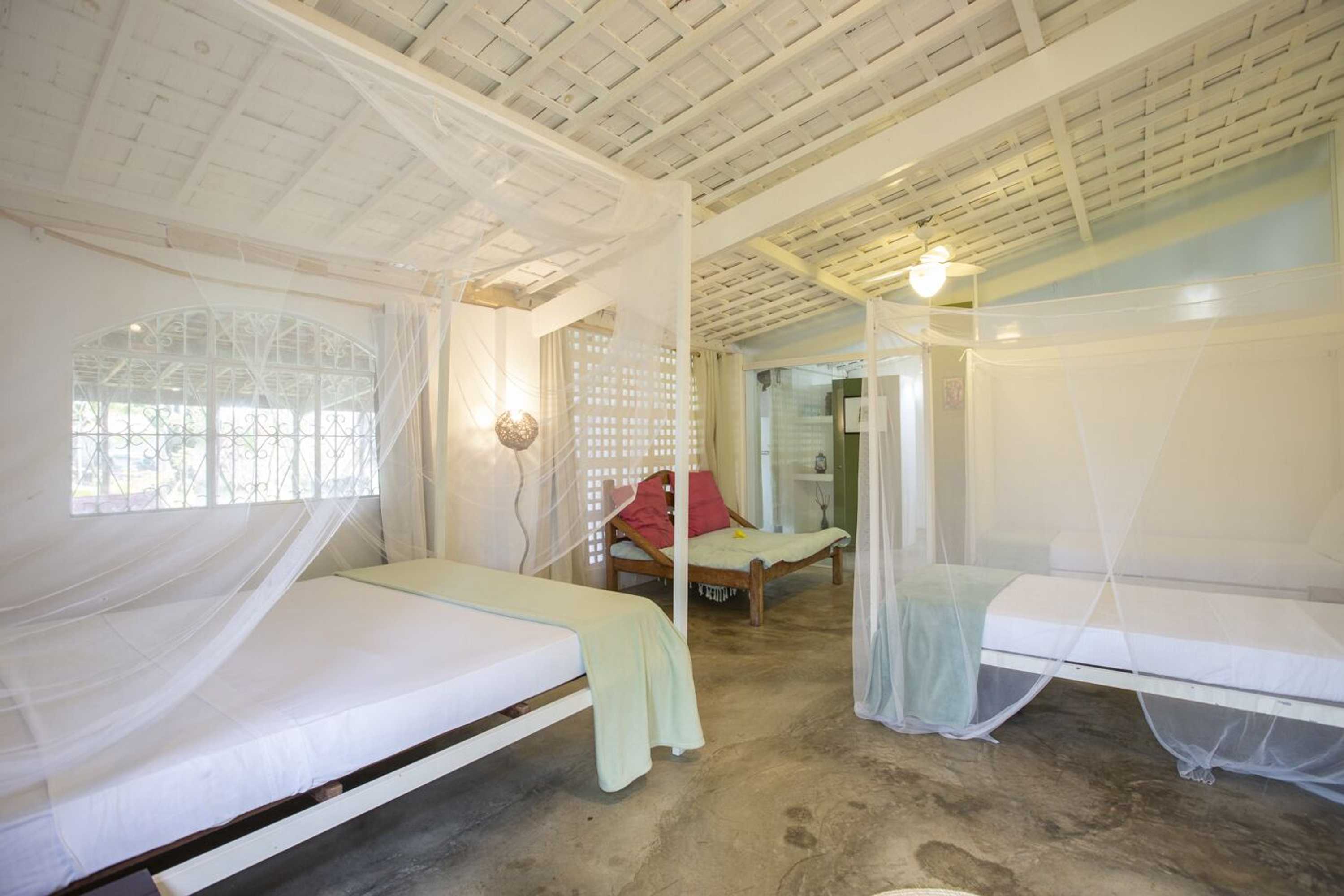 Gift card for Villa Ostello Pousada Gift card for Villa Ostello Pousada