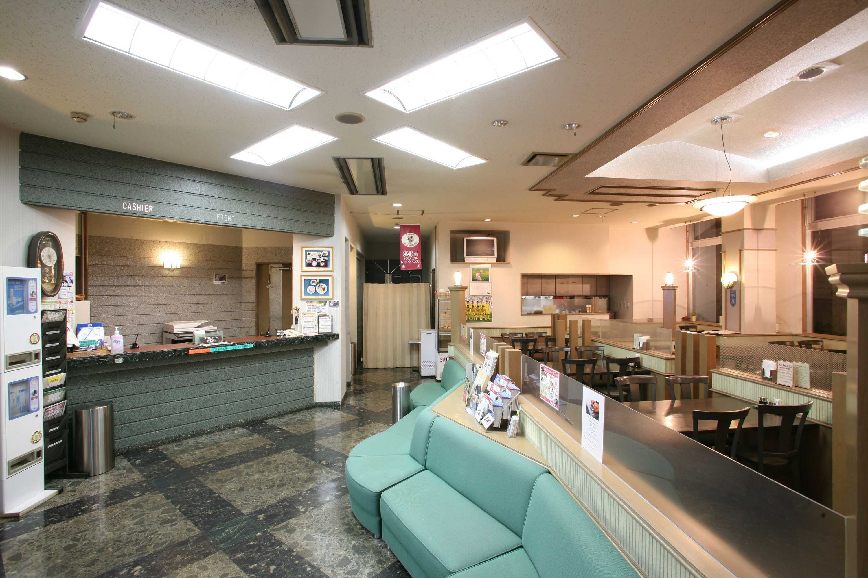 Gift card for Tendo Central Hotel Gift card for Tendo Central Hotel