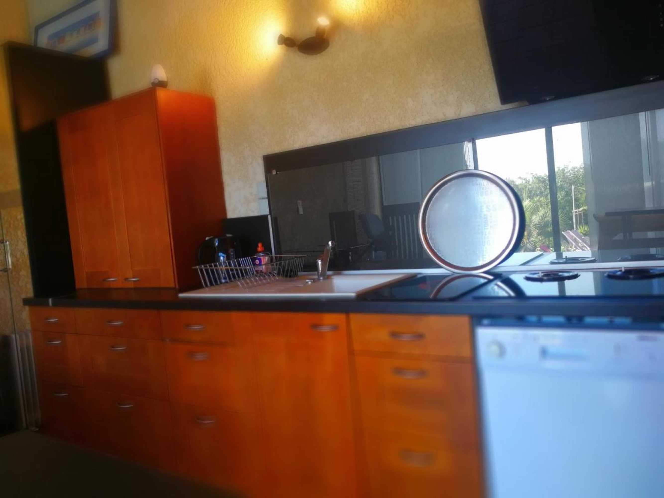 Gift card for Les Gites du Mas Des Cigales