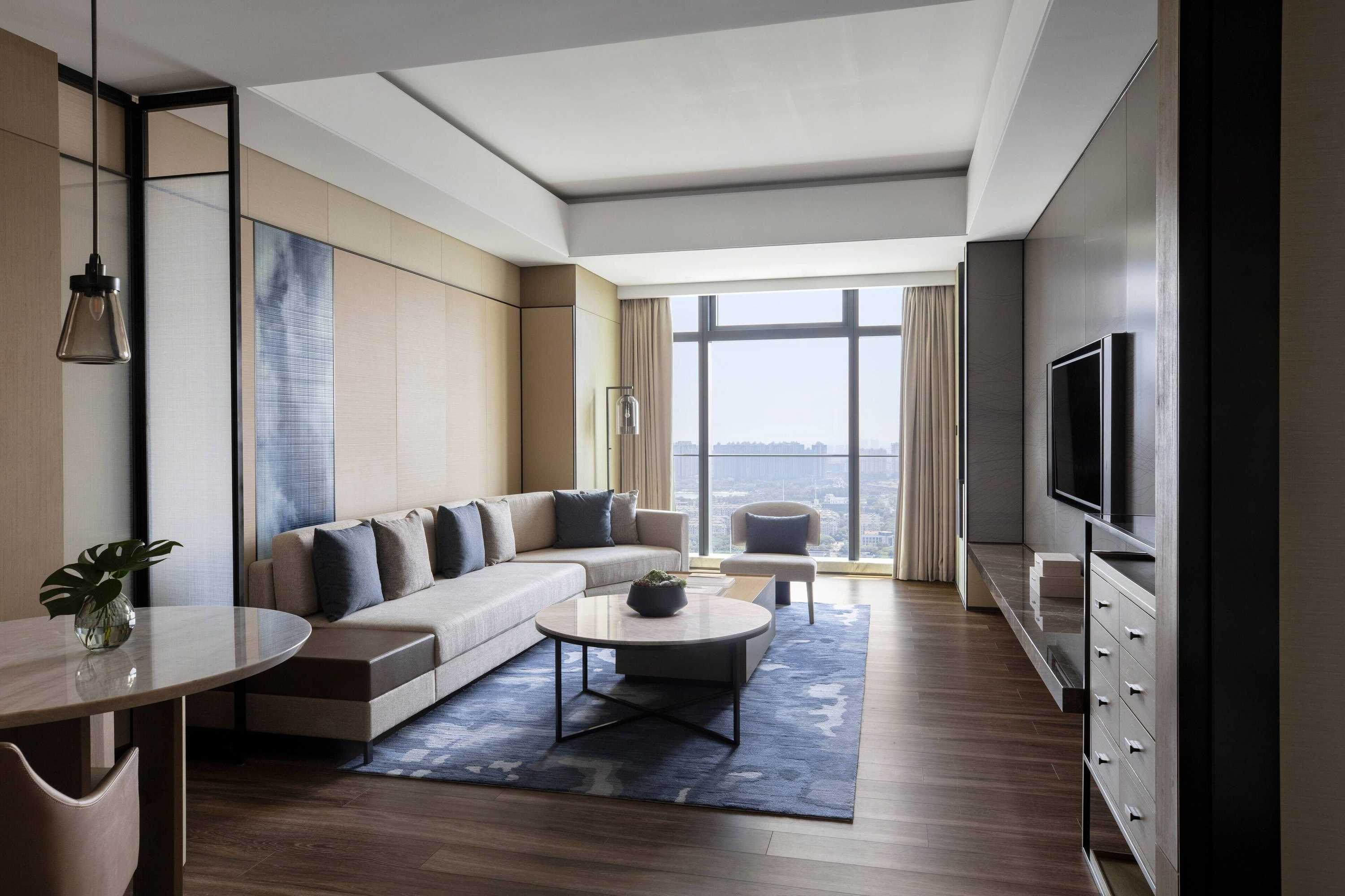 Gift card for Zhangjiagang Marriott Hotel Gift card for Zhangjiagang Marriott Hotel