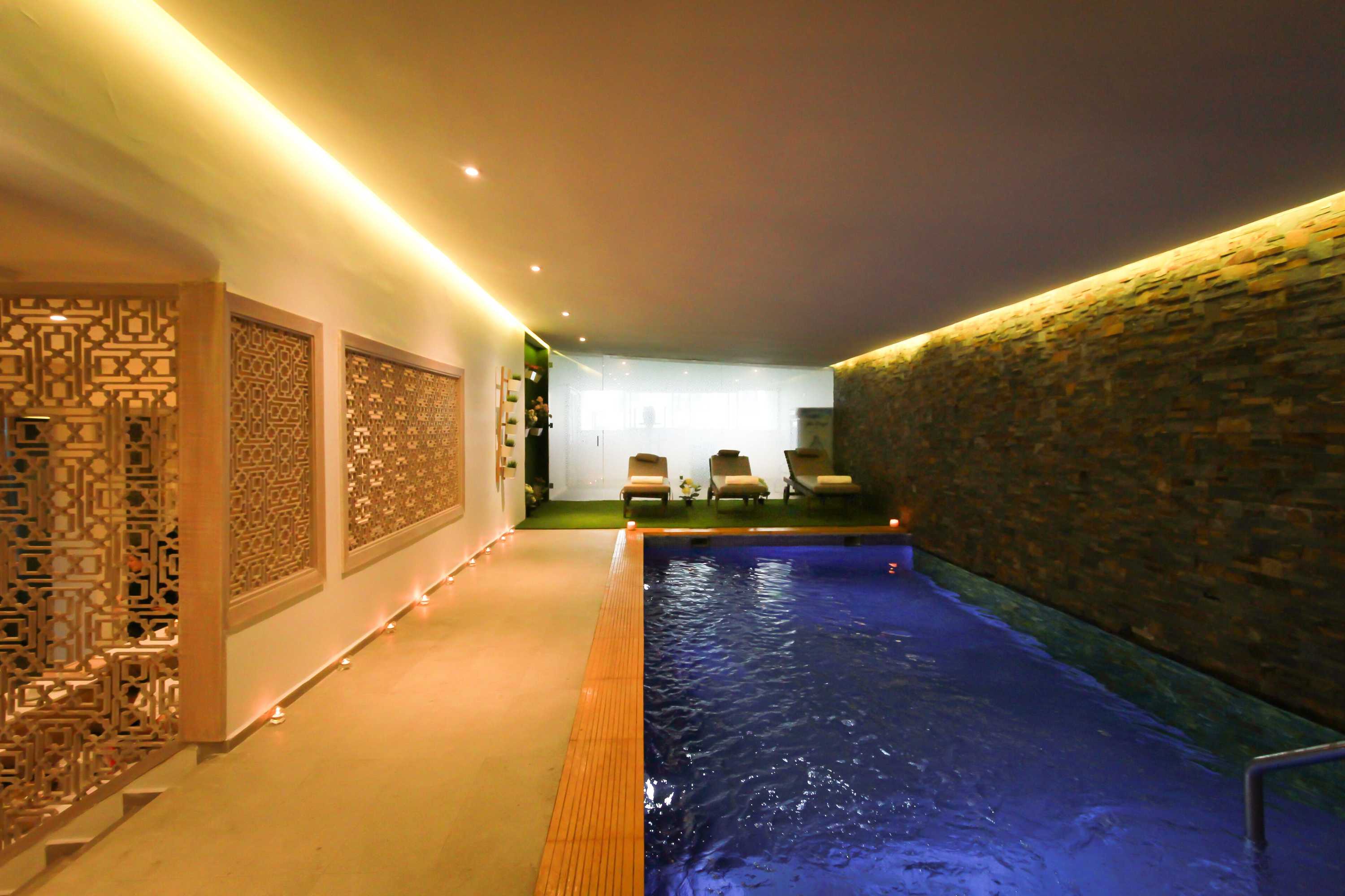 Gift card for Hotel Imperial Casablanca Gift card for Hotel Imperial Casablanca