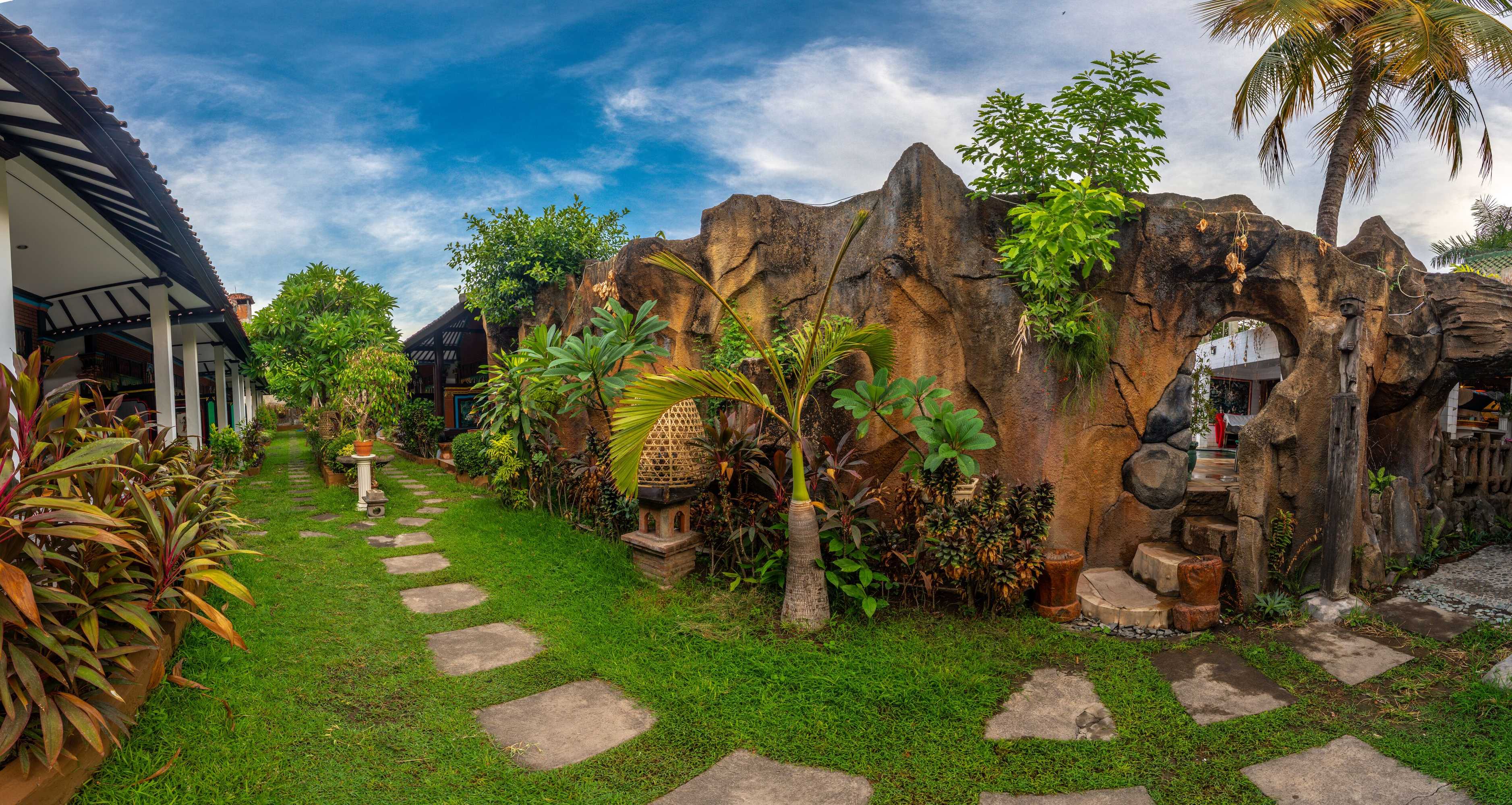Gift card for Binaria Museum Hotel Gift card for Binaria Museum Hotel