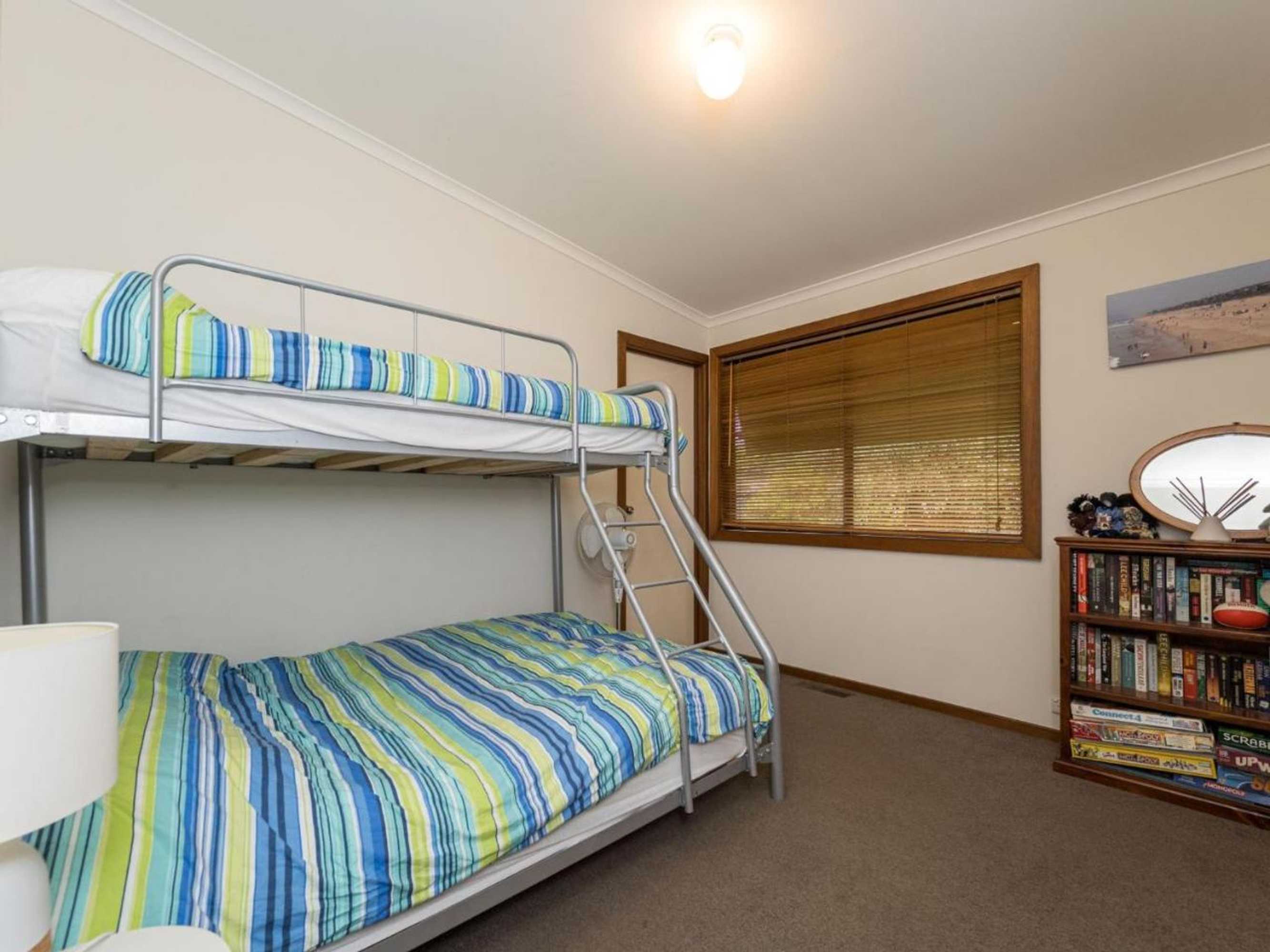 Gift card for Inlet Dreaming