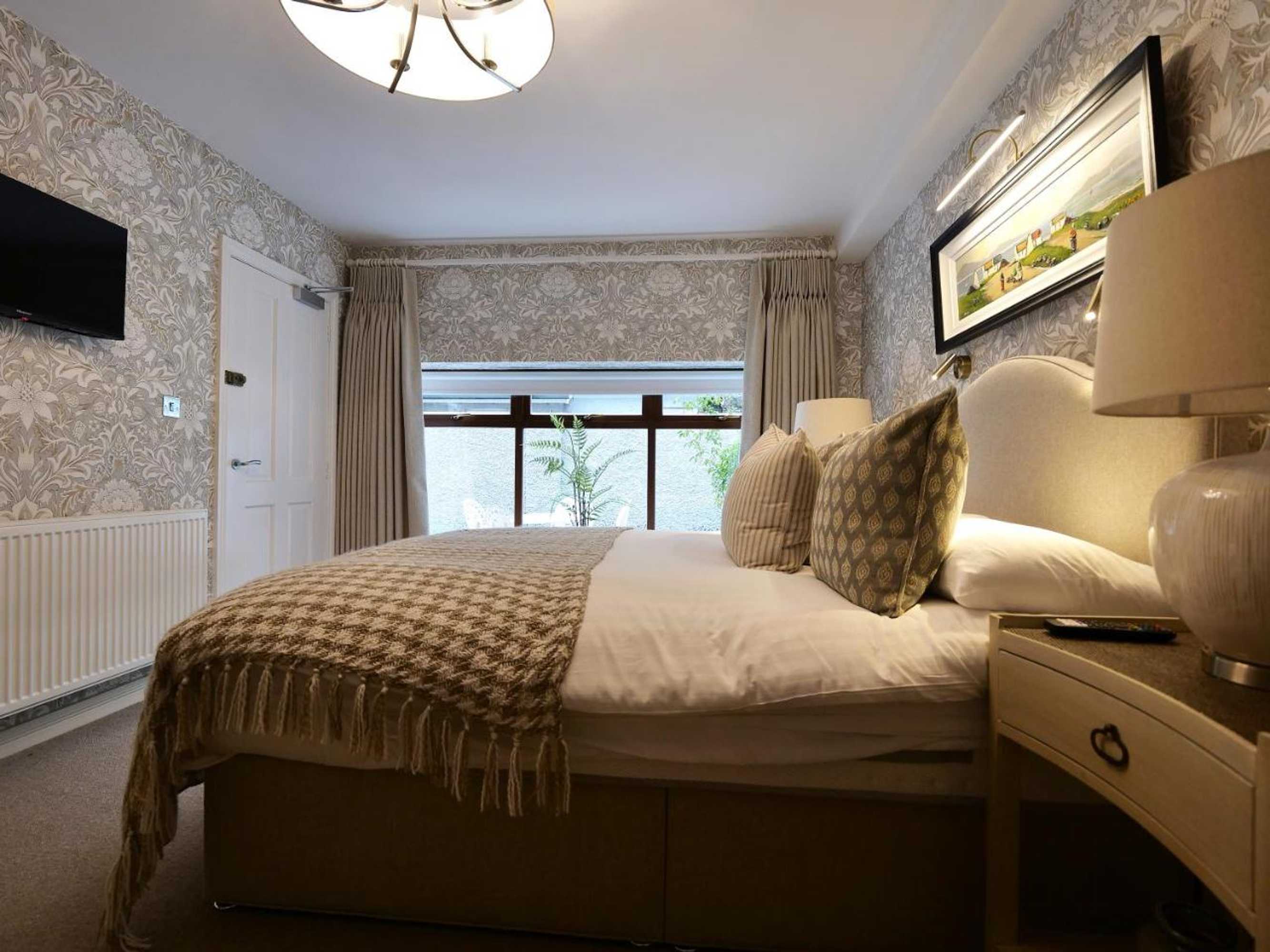 Gift card for Oranmore