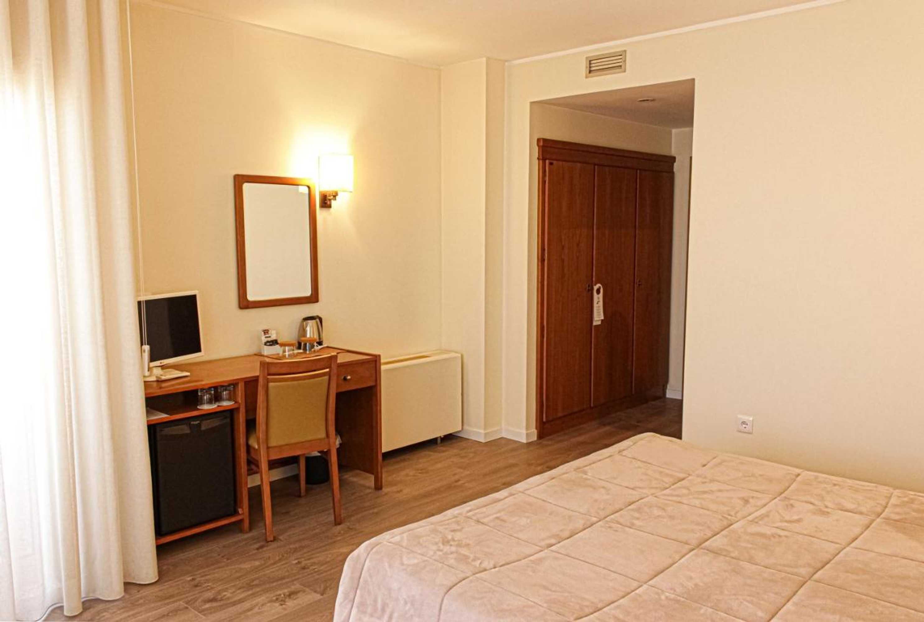 Gift card for Hotel Dos Loios Gift card for Hotel Dos Loios