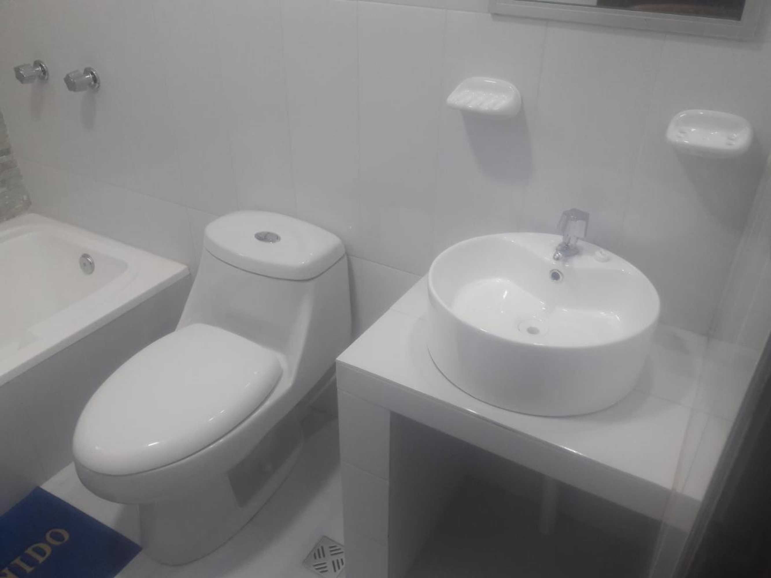 Gift card for Hostal Jerian