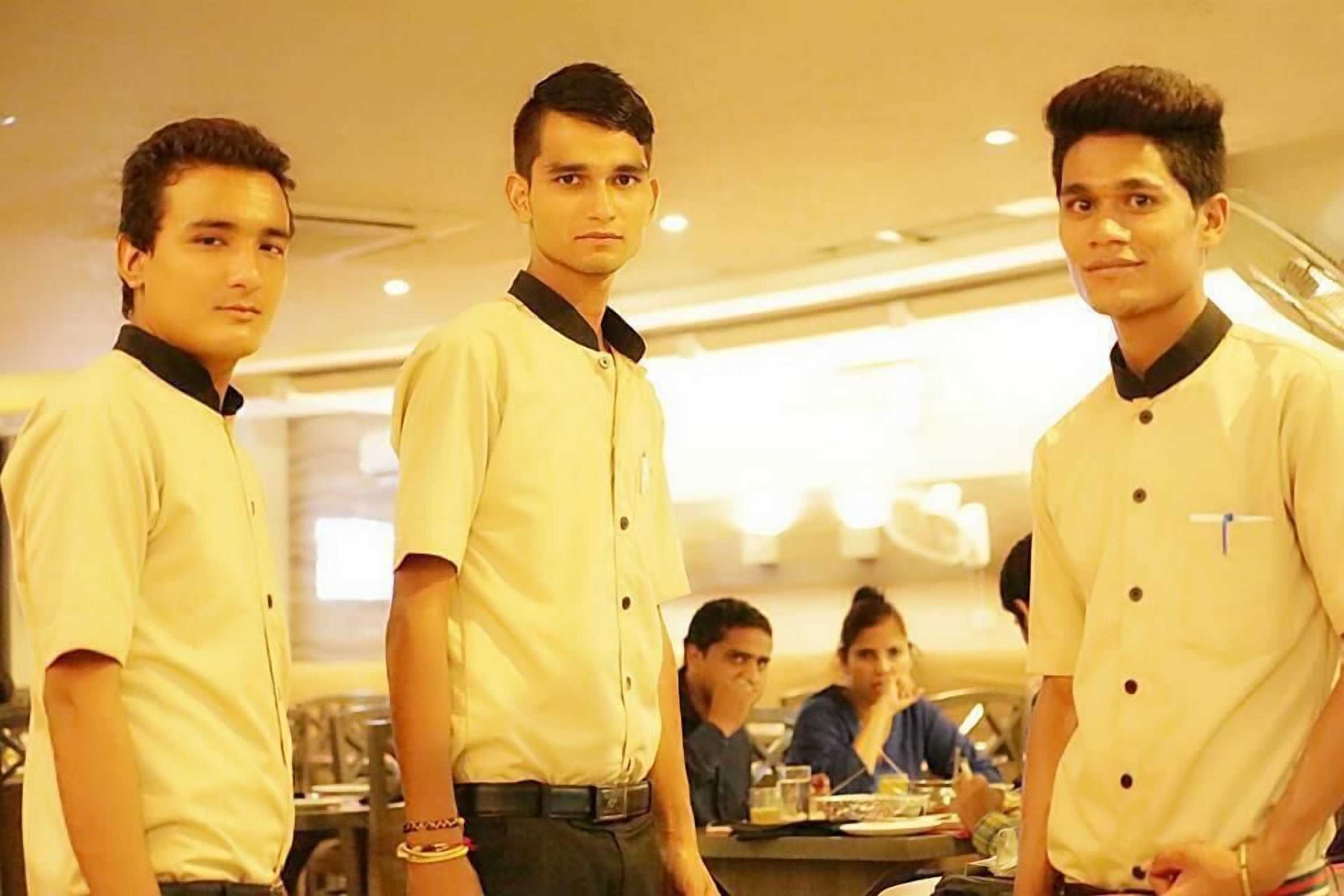 Gift card for Hotel Kanishk Gift card for Hotel Kanishk