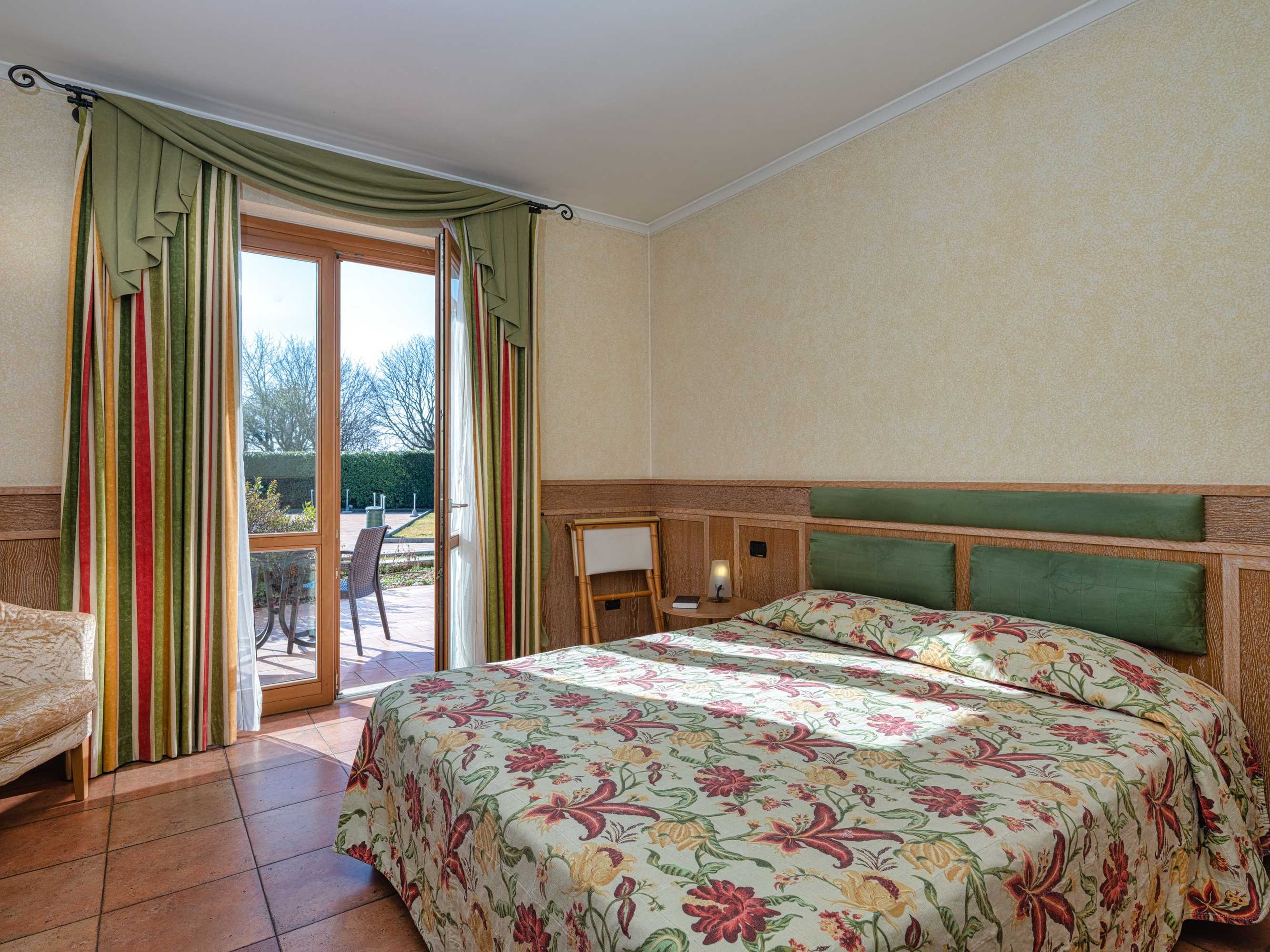 Gift card for Active Hotel Paradiso