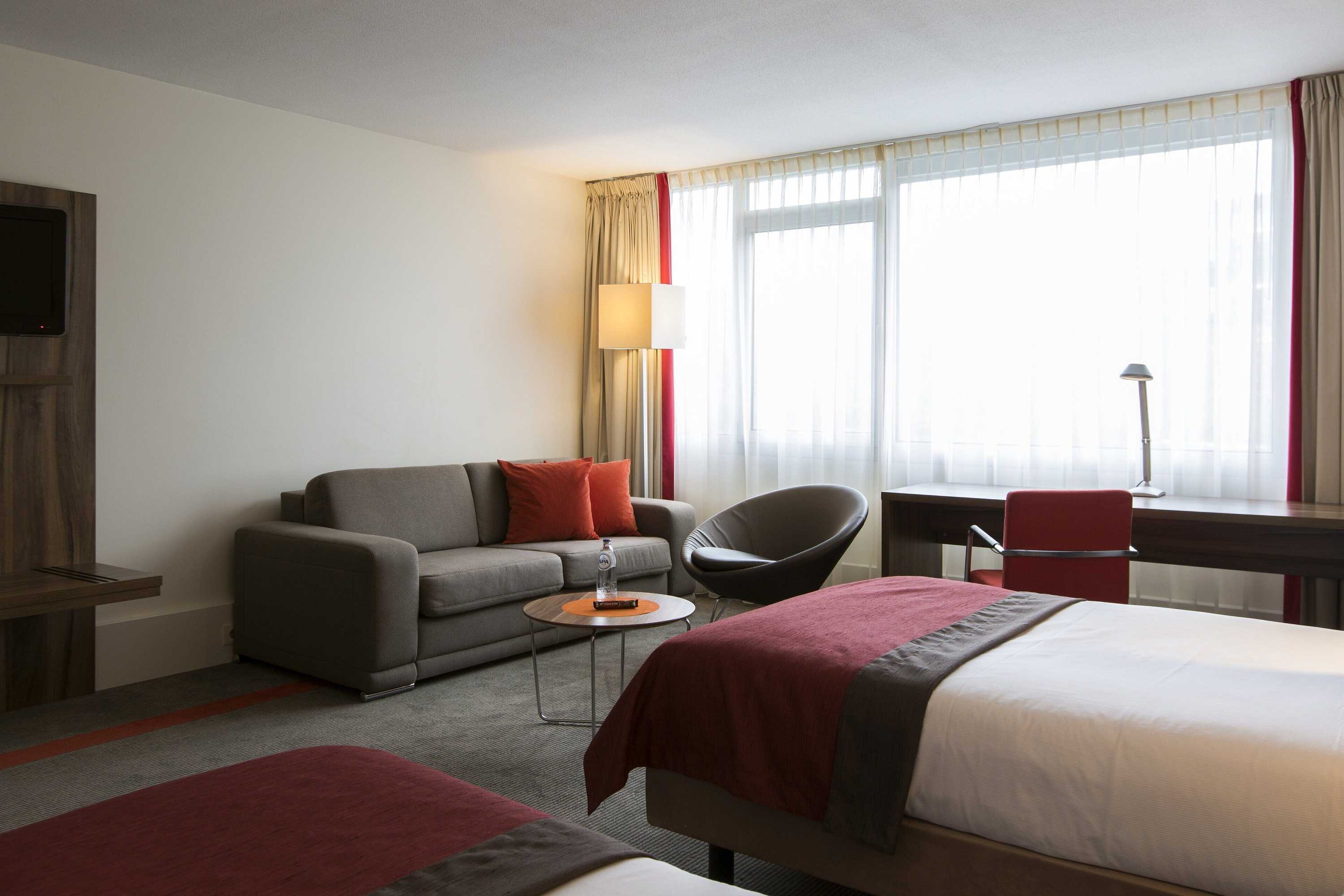 Gift card for Holiday Inn Eindhoven Centre by Ihg Gift card for Holiday Inn Eindhoven Centre by Ihg