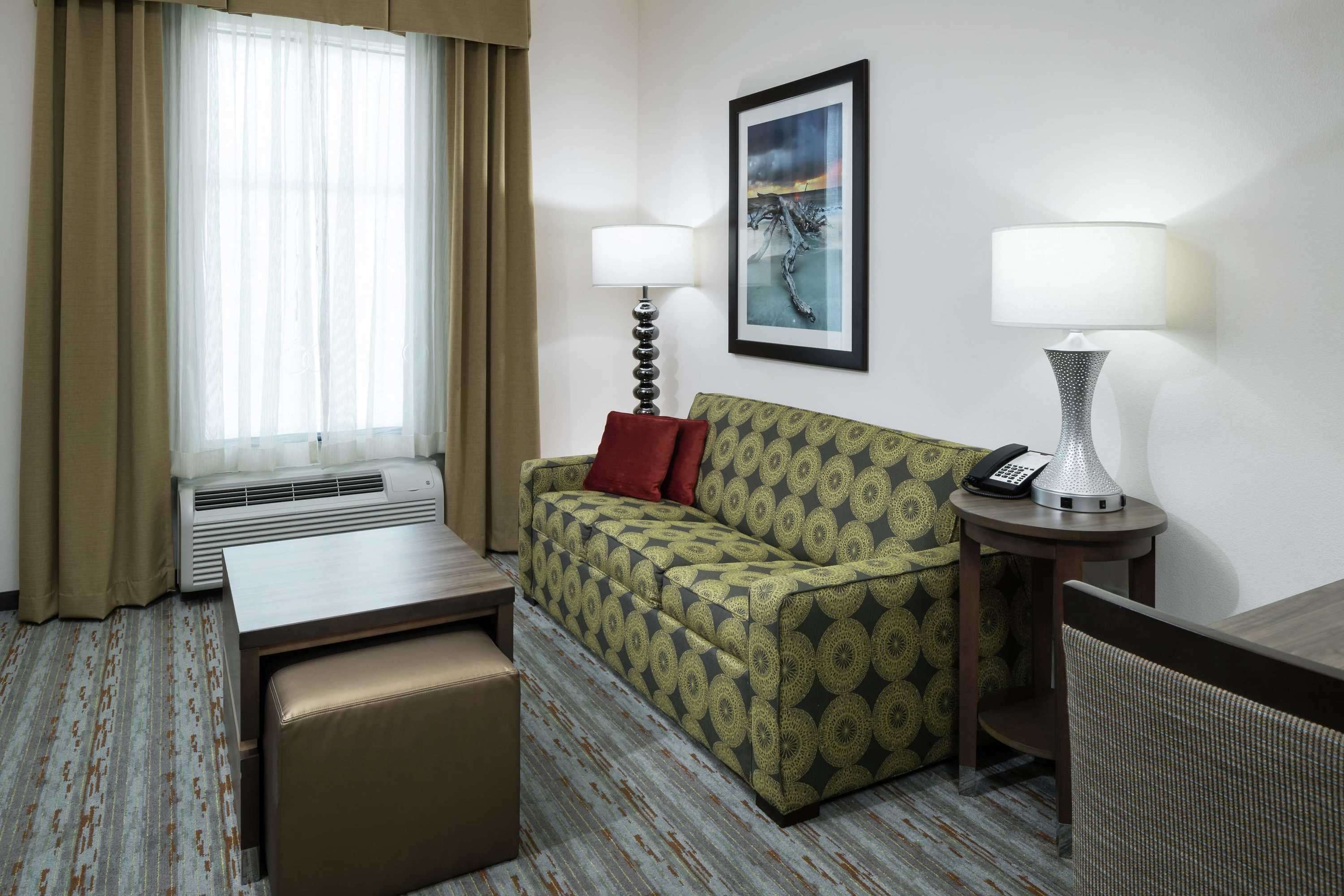 Gift card for Homewood Suites by Hilton Cape Canaveral-Cocoa Beach Gift card for Homewood Suites by Hilton Cape Canaveral-Cocoa Beach