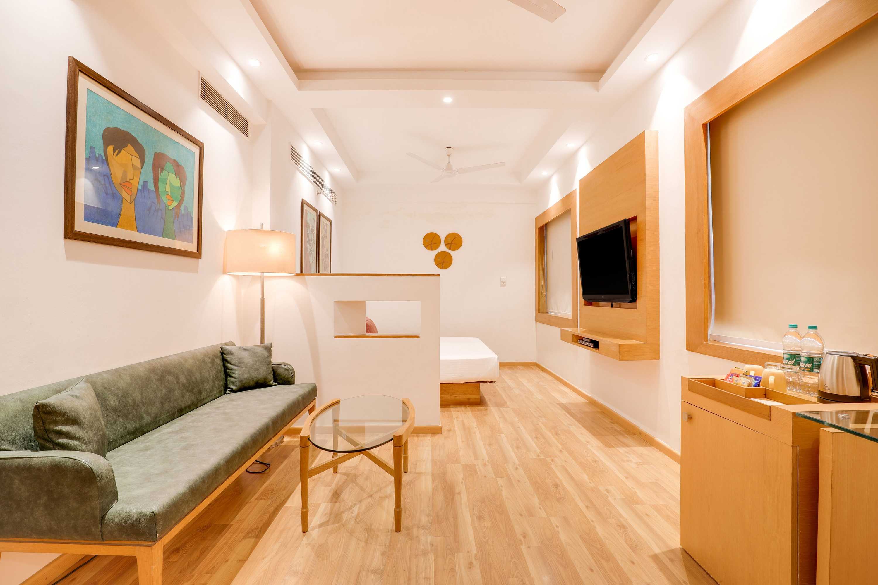 Gift card for Lemon Tree Hotel, Chandigarh Gift card for Lemon Tree Hotel, Chandigarh