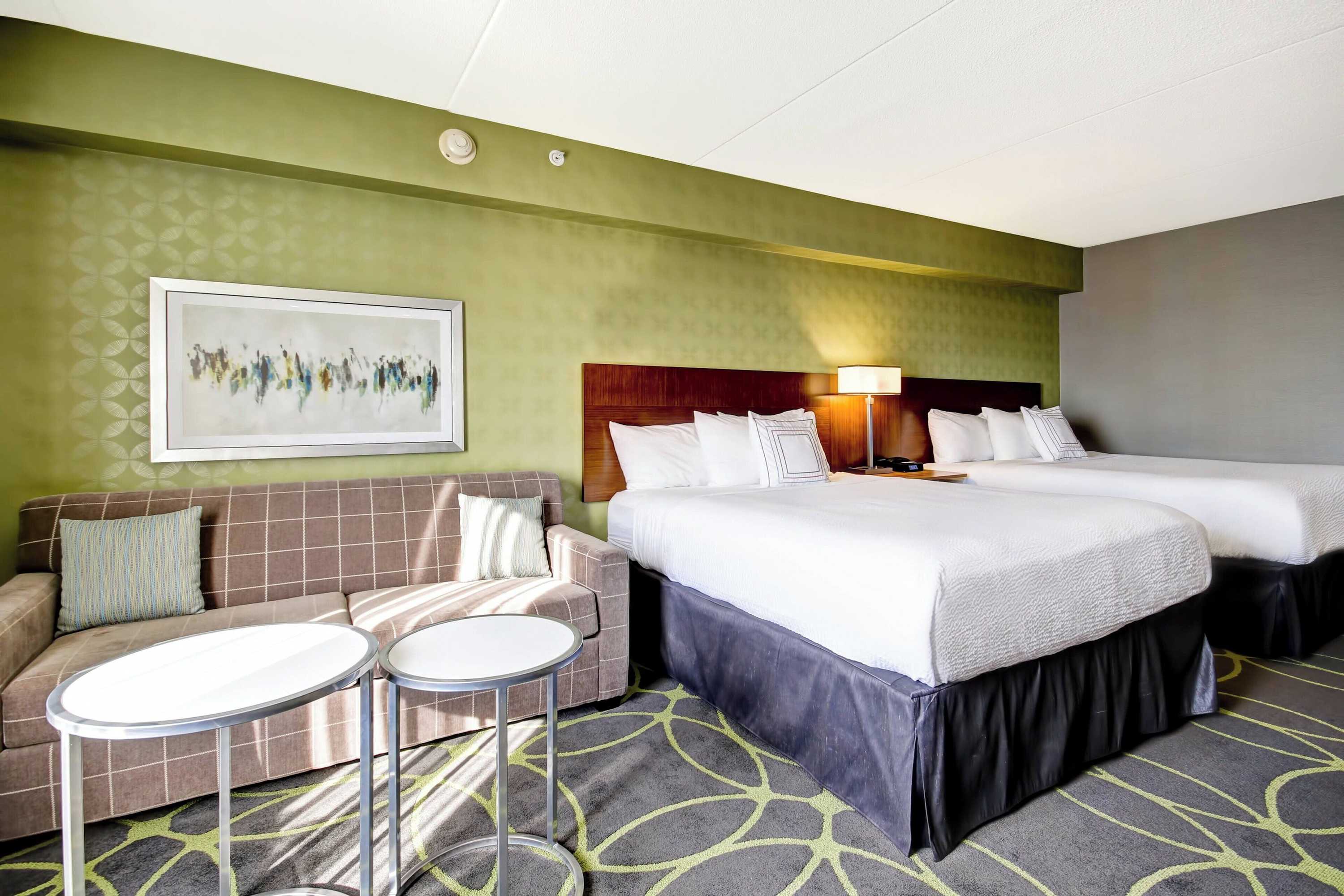 Gift card for Fairfield Inn & Suites by Marriott Guelph Gift card for Fairfield Inn & Suites by Marriott Guelph