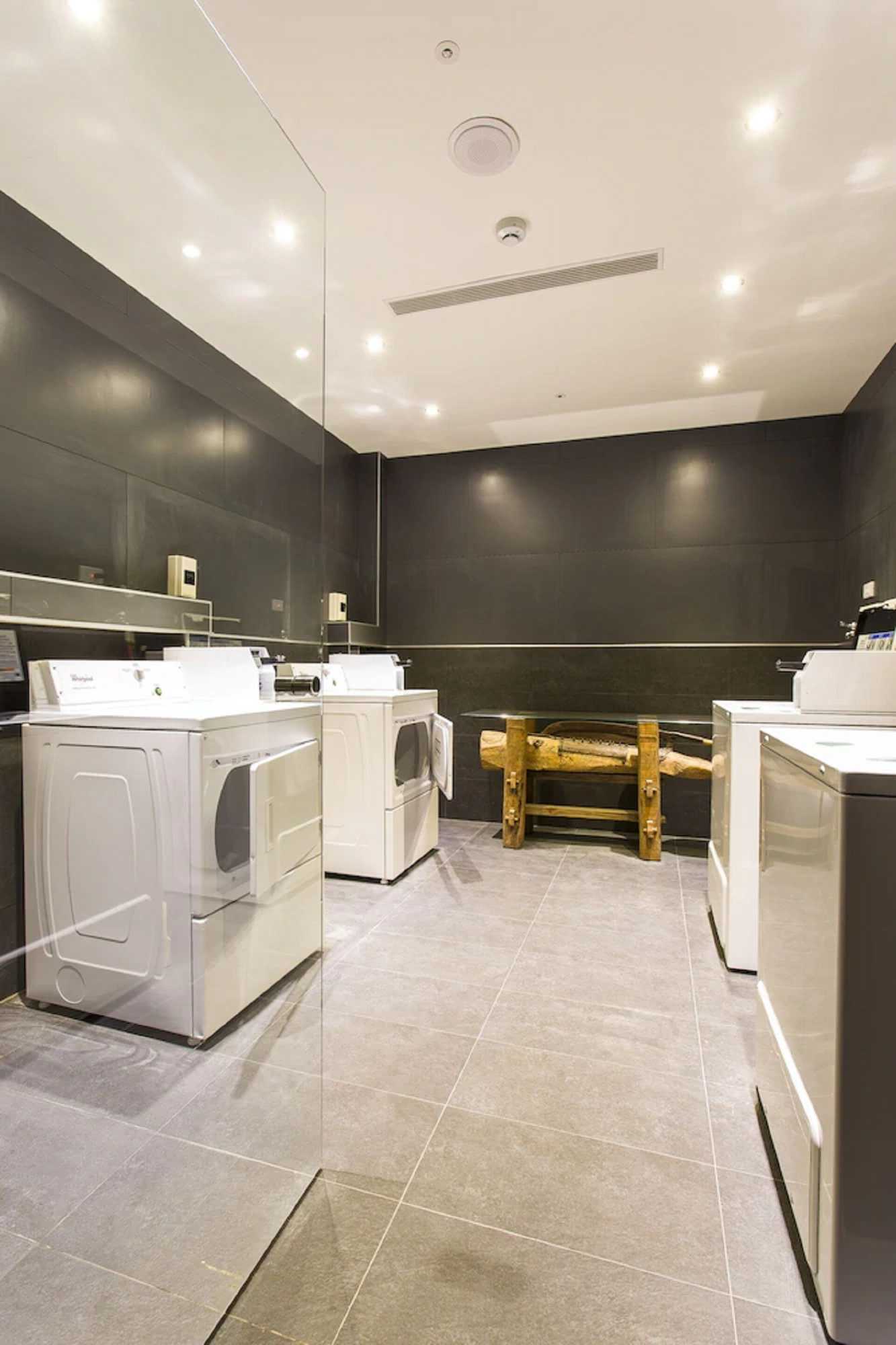 Gift card for The Tree House