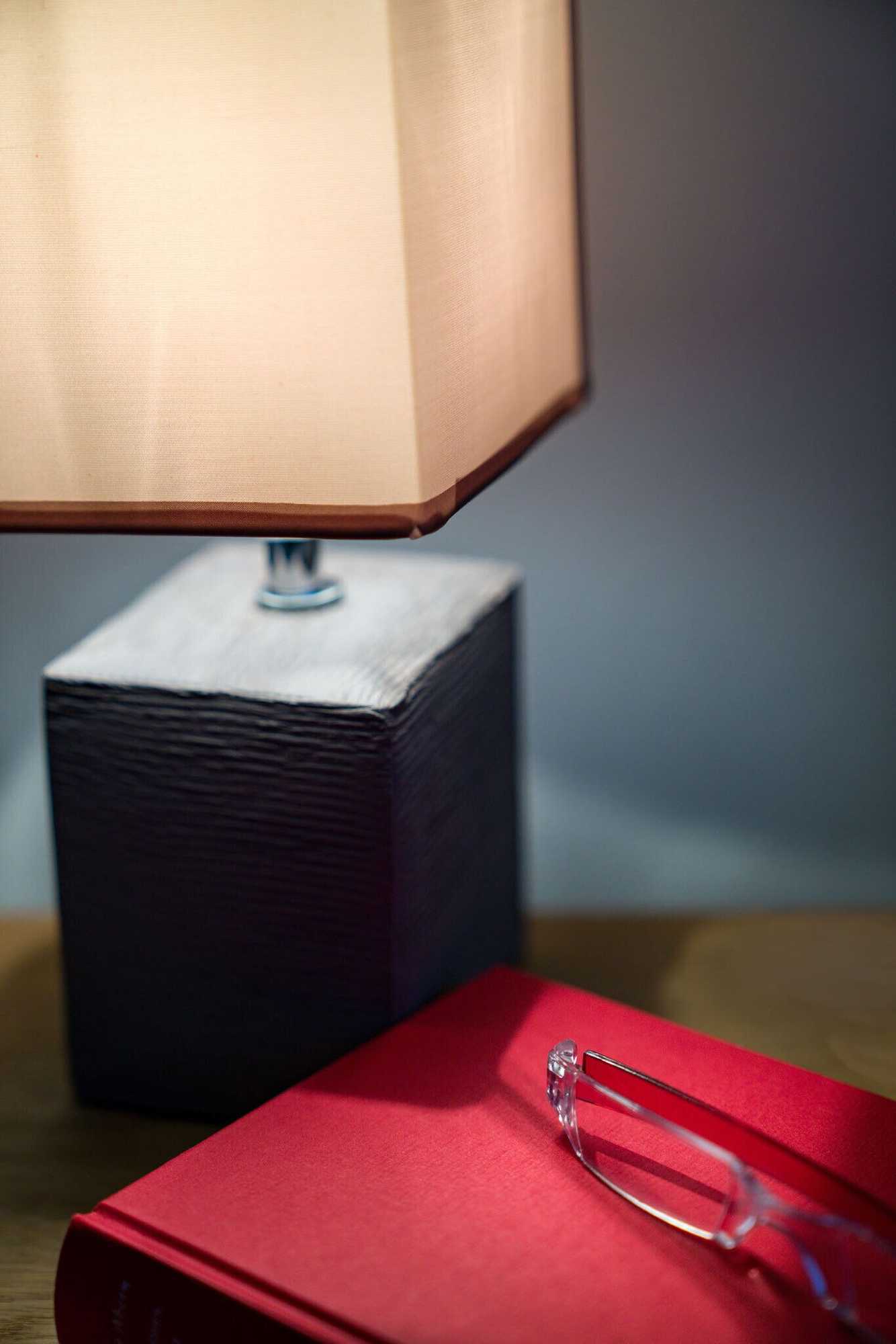 Gift card for Pension Sleep In Brettach