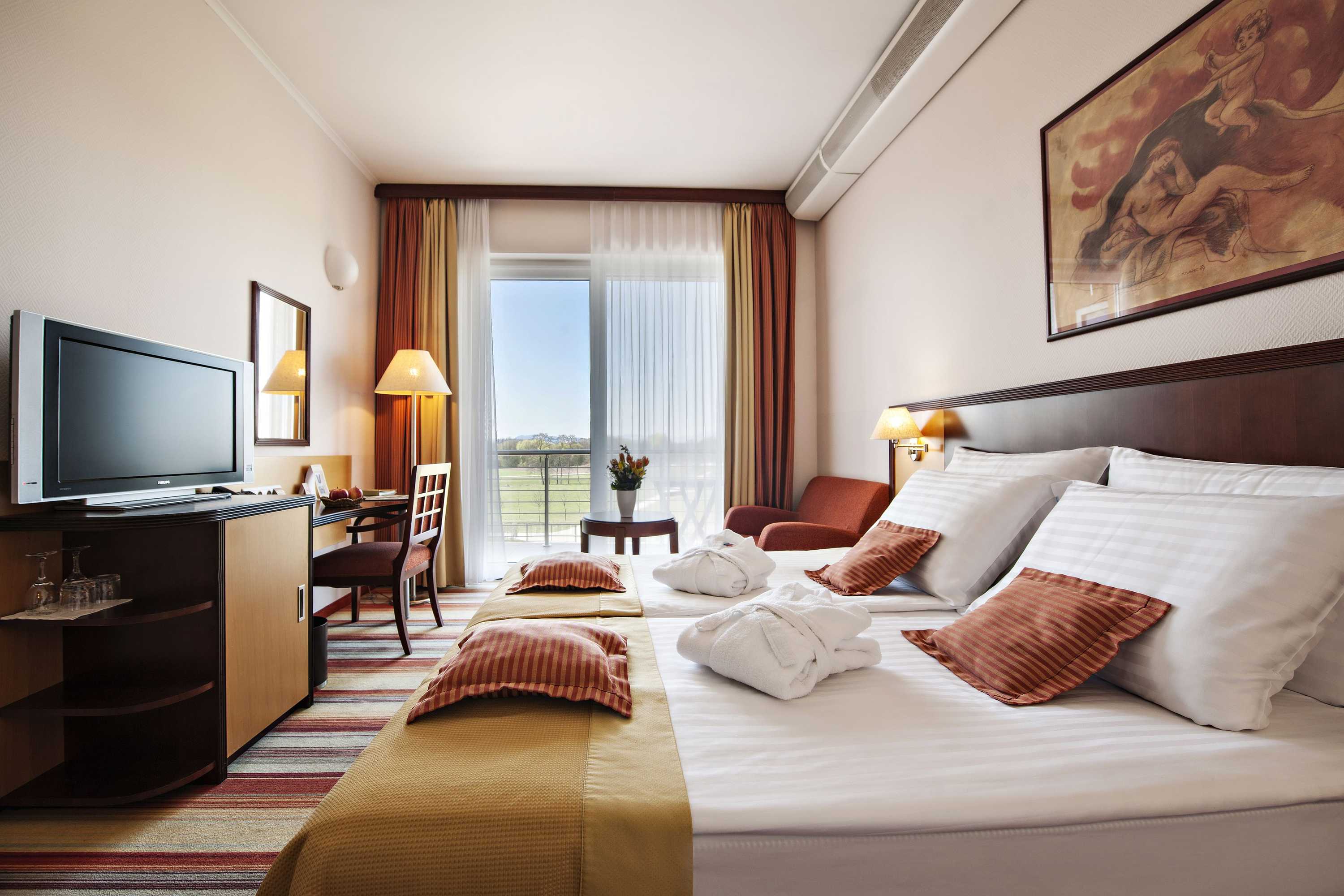 Gift card for Grand Hotel Primus - Sava Hotels & Resorts Gift card for Grand Hotel Primus - Sava Hotels & Resorts