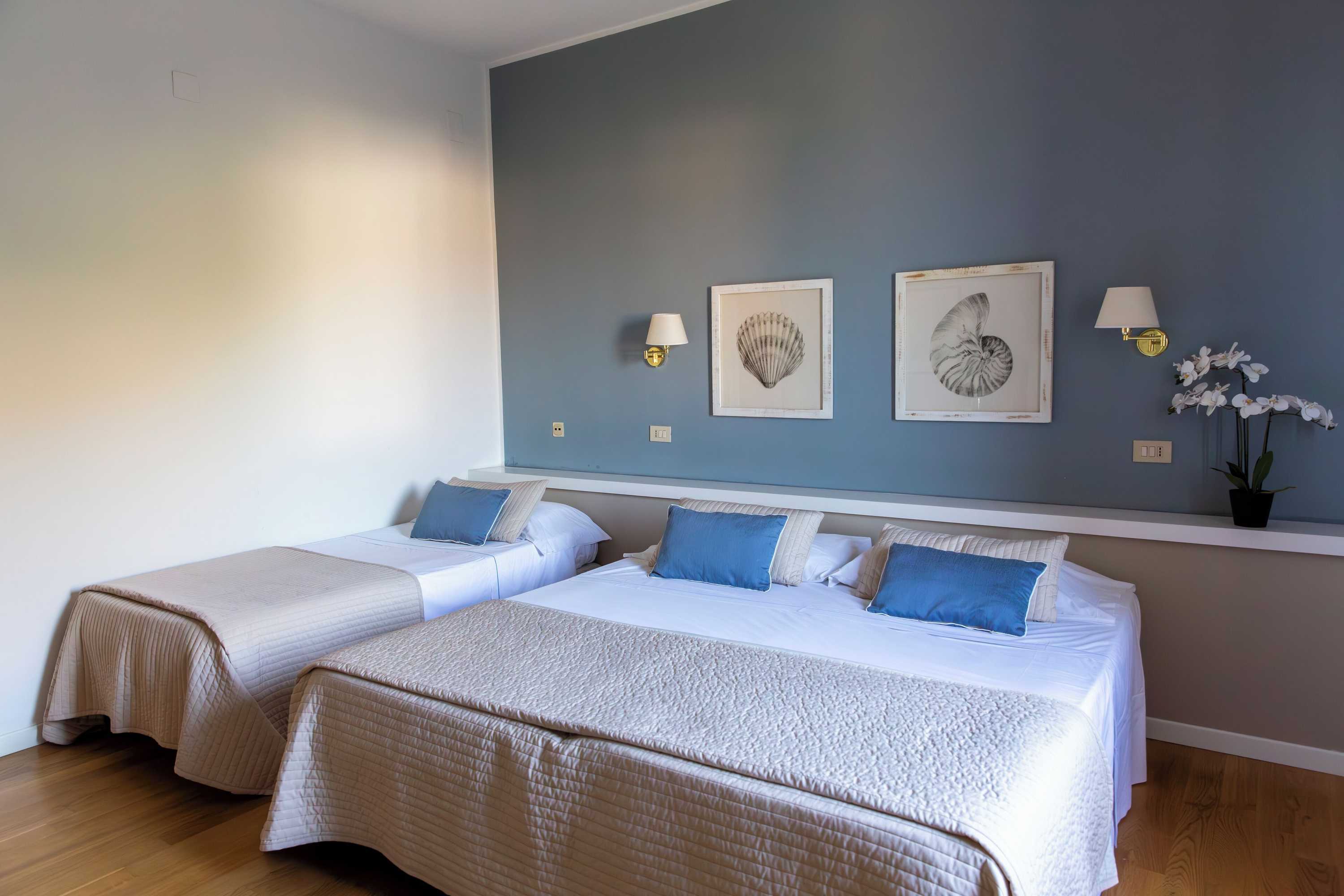 Gift card for Hotel Punta Nord - Est Gift card for Hotel Punta Nord - Est
