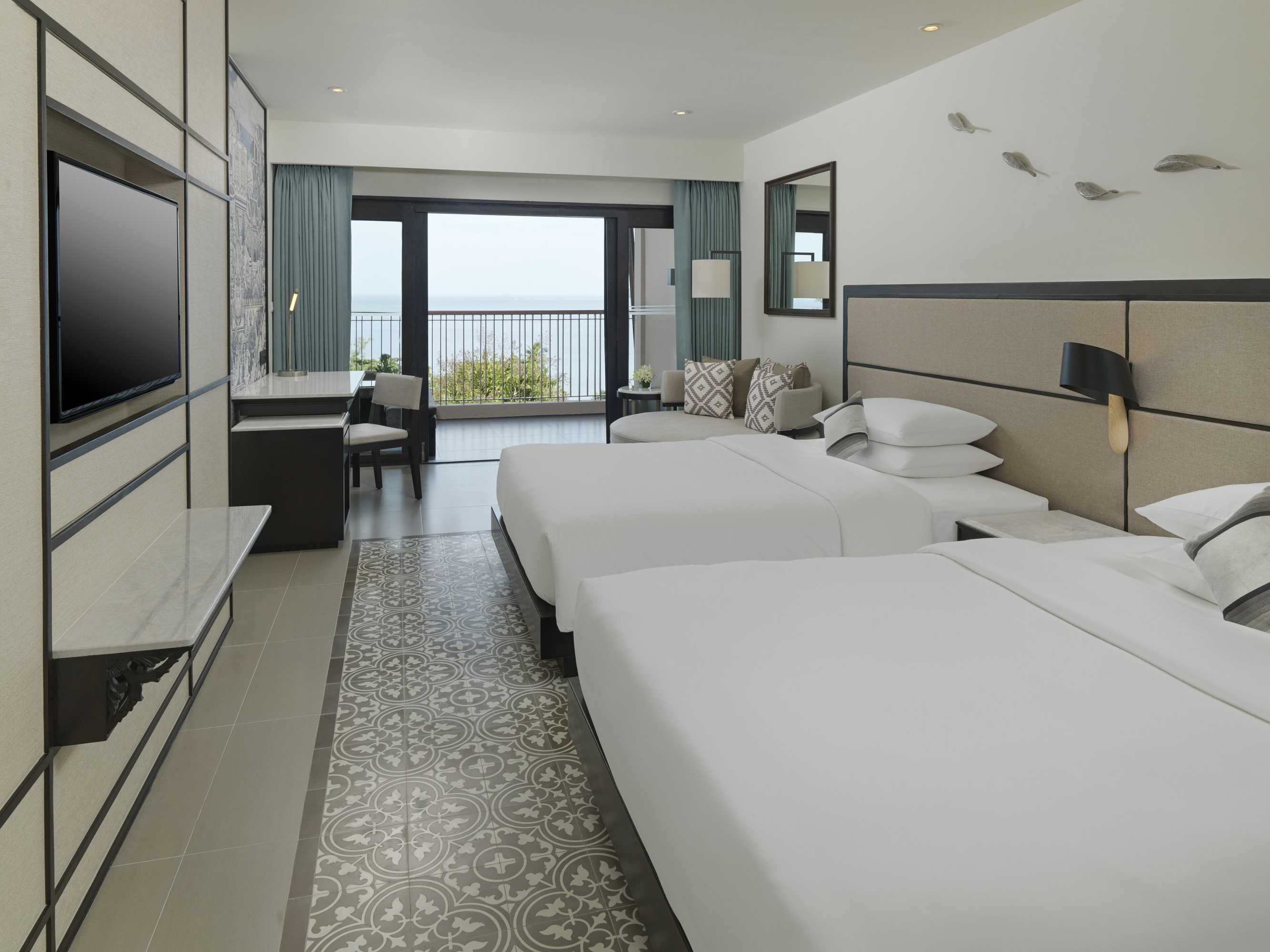 Gift card for Hyatt Regency Phuket Resort Gift card for Hyatt Regency Phuket Resort