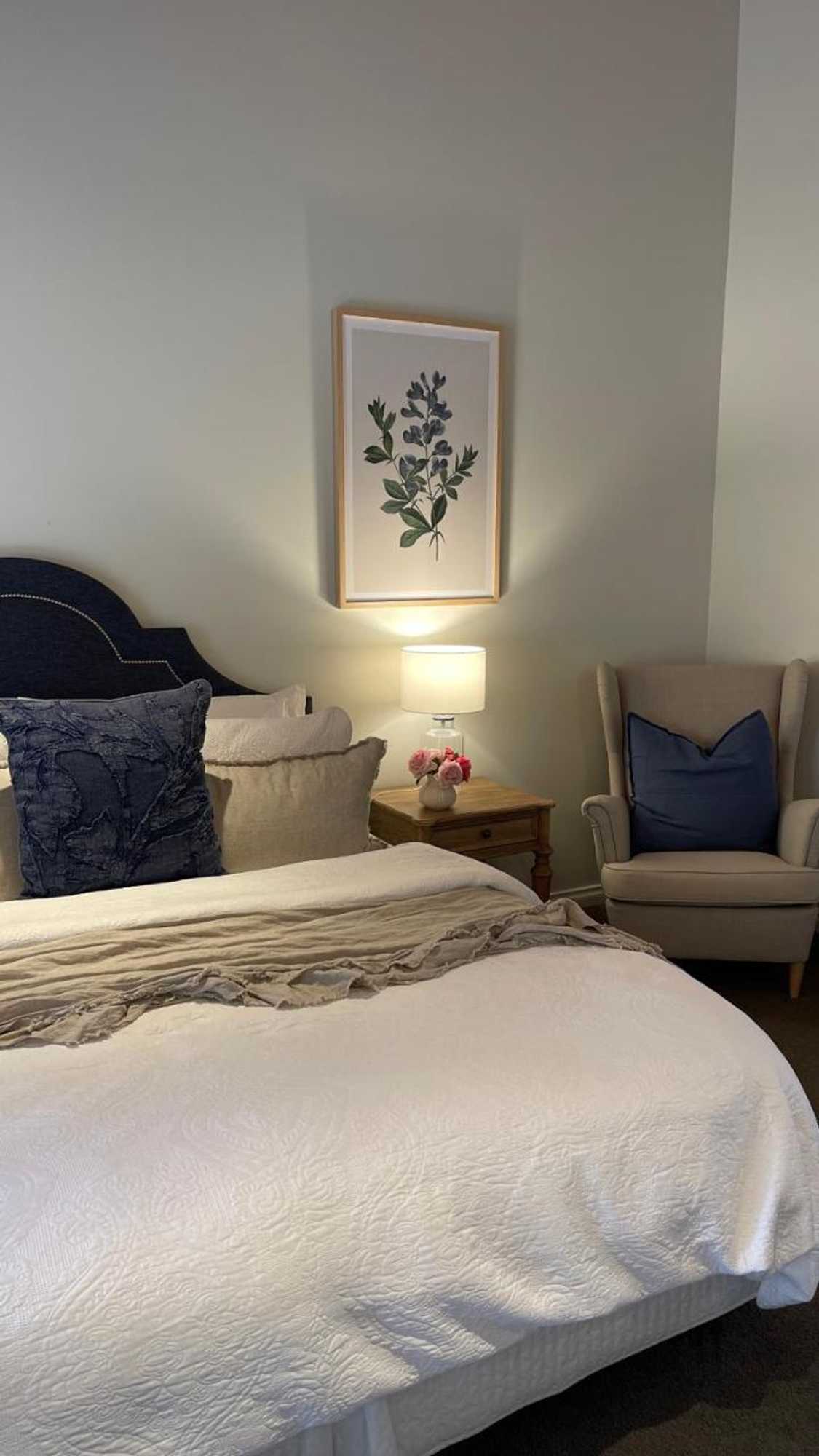 Gift card for Araluen Boutique Accommodation