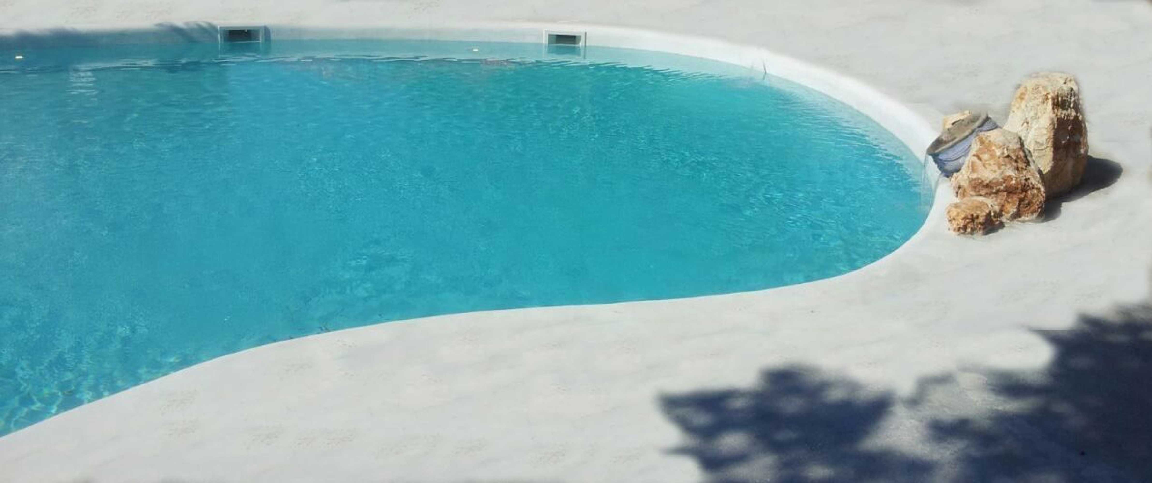 Gift card for B&b Villa Giorgia Gift card for B&b Villa Giorgia