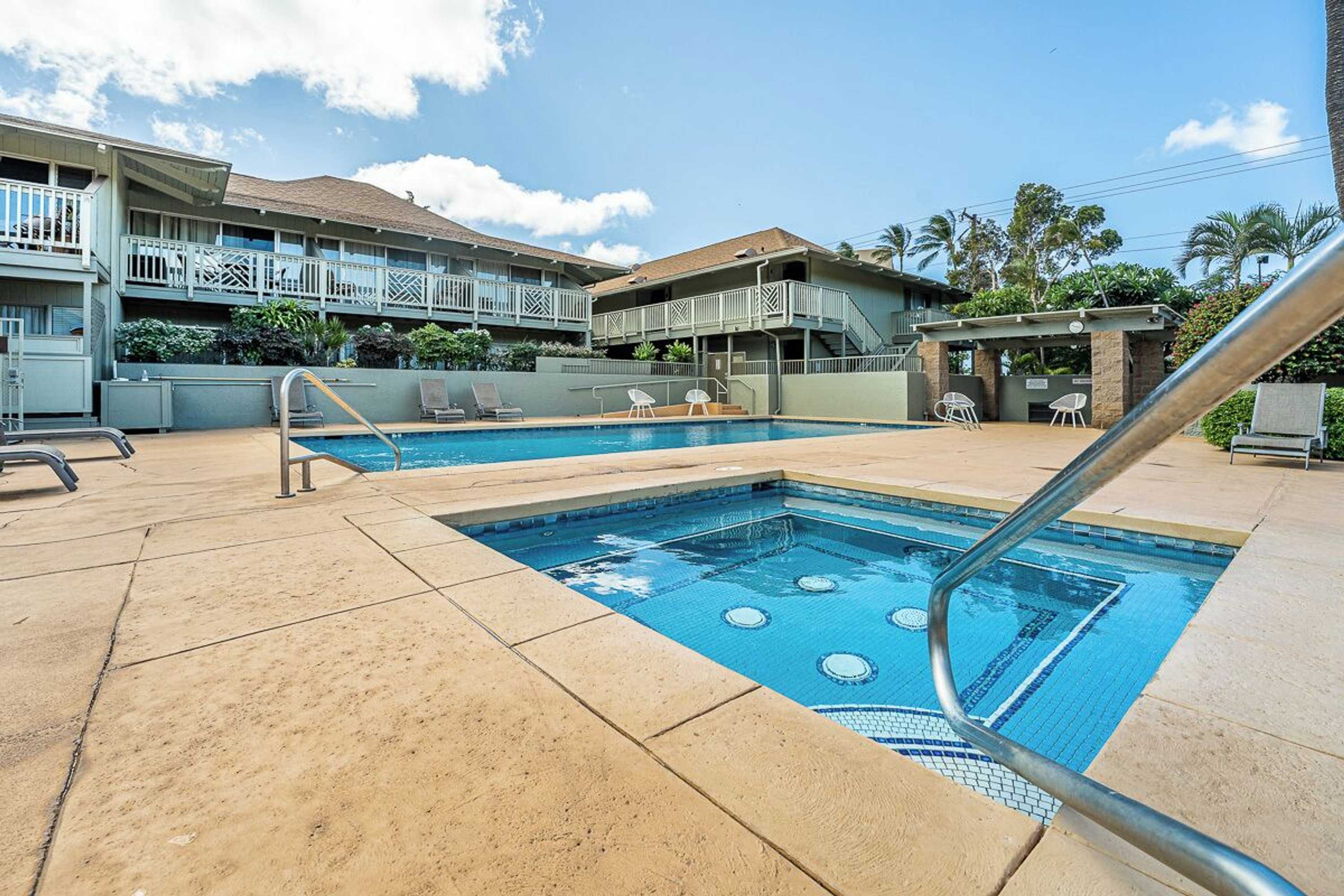 Gift card for Kihei Bay Surf 227 by Maui Rental Group Gift card for Kihei Bay Surf 227 by Maui Rental Group