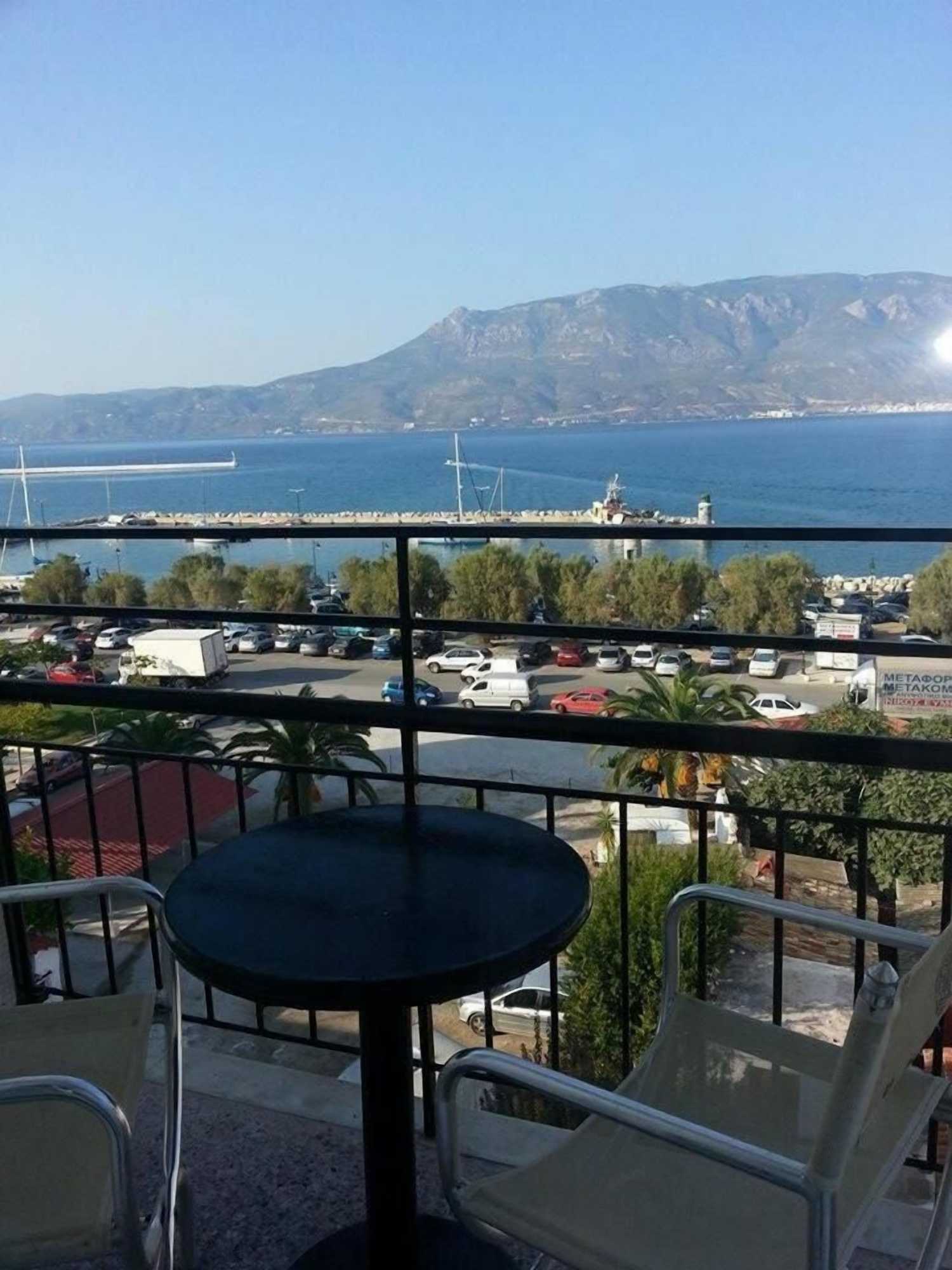 Gift card for Korinthos Hotel Gift card for Korinthos Hotel