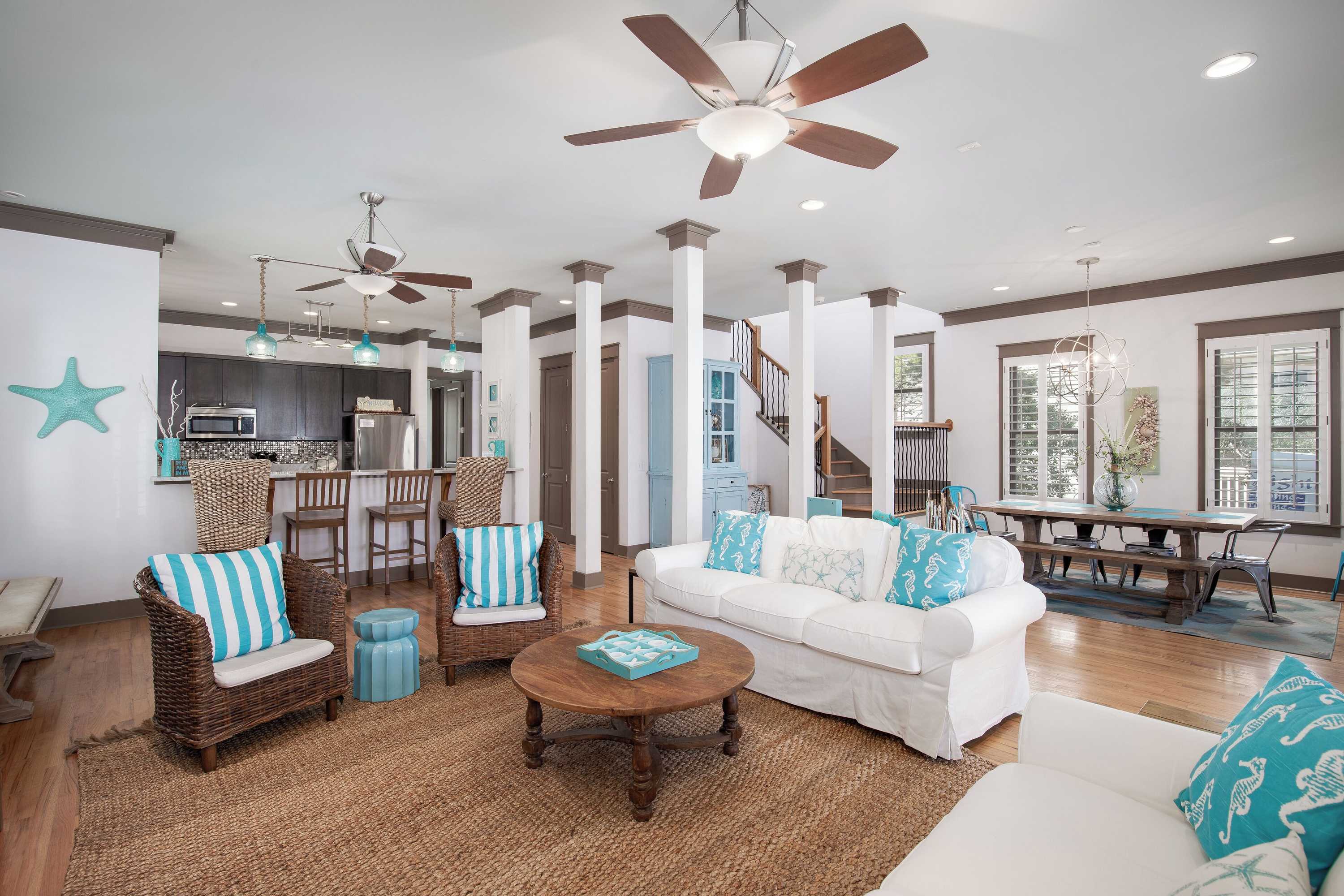 Gift card for Four C's Retreat - Lavish Home With Private Boardwalk Access to The Beach Gift card for Four C's Retreat - Lavish Home With Private Boardwalk Access to The Beach