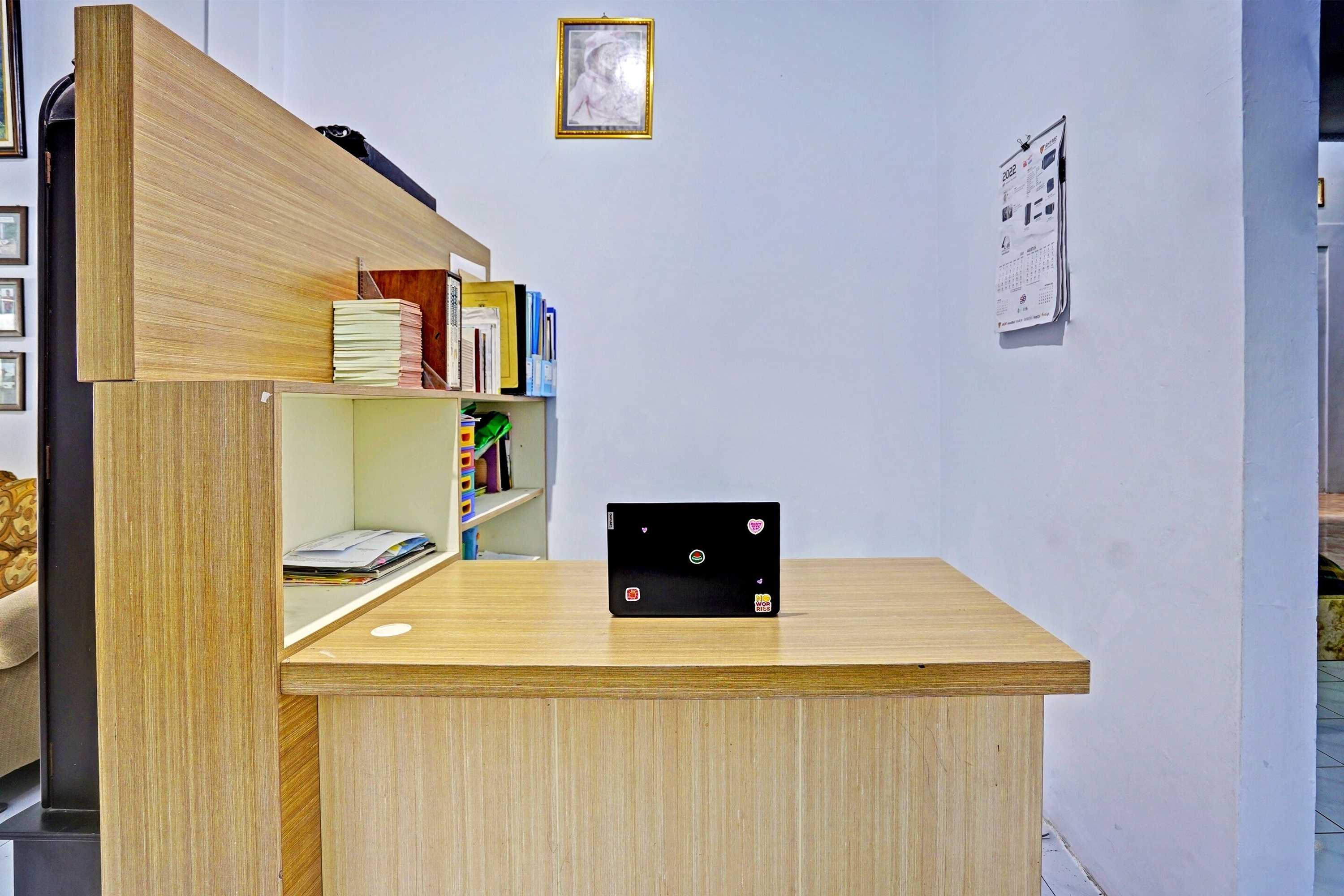 Gift card for Oyo 91868 Nusa Indah Guest House Syariah Gift card for Oyo 91868 Nusa Indah Guest House Syariah