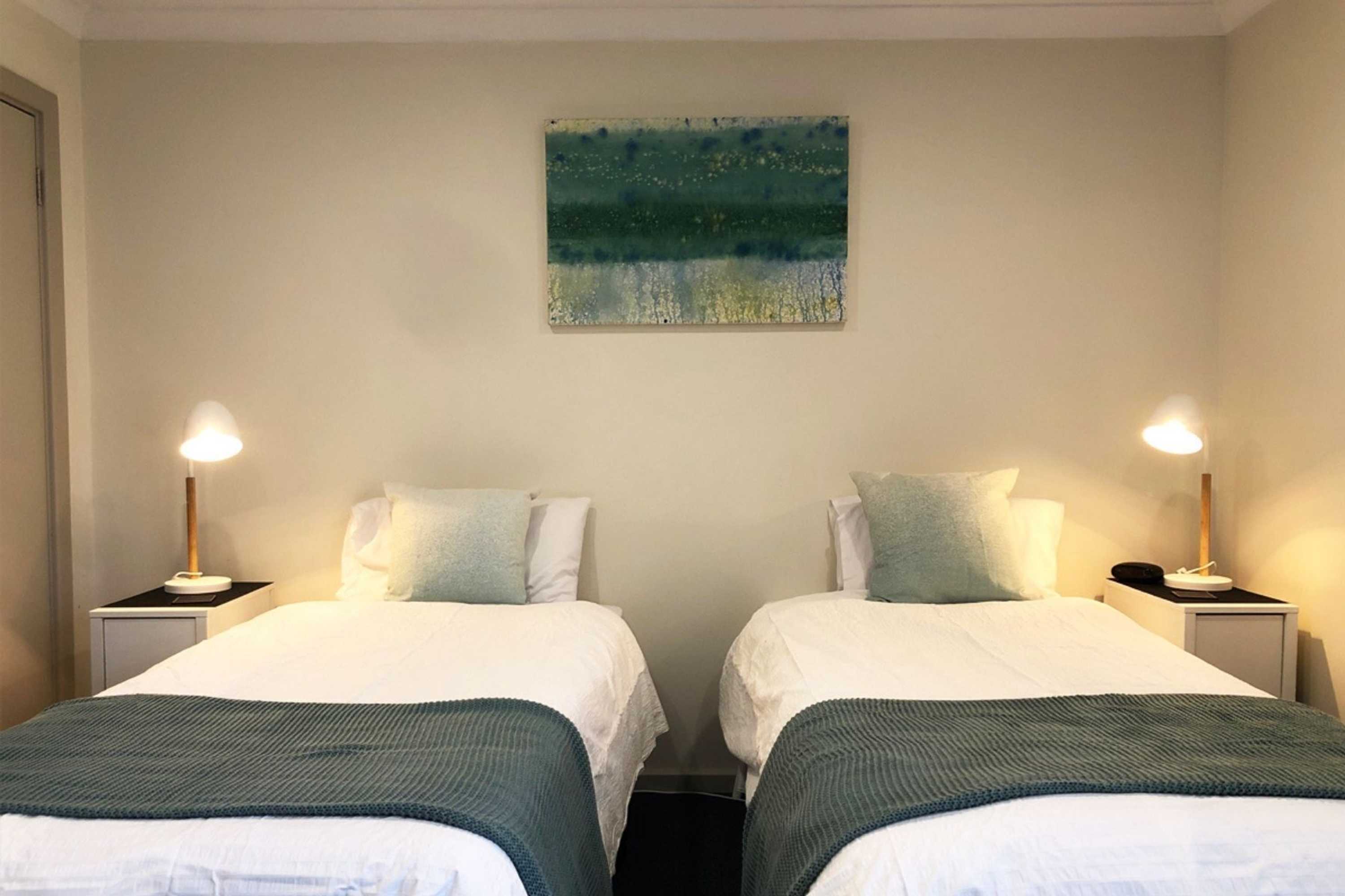 Gift card for Observatory Guesthouse - Adults Only Gift card for Observatory Guesthouse - Adults Only