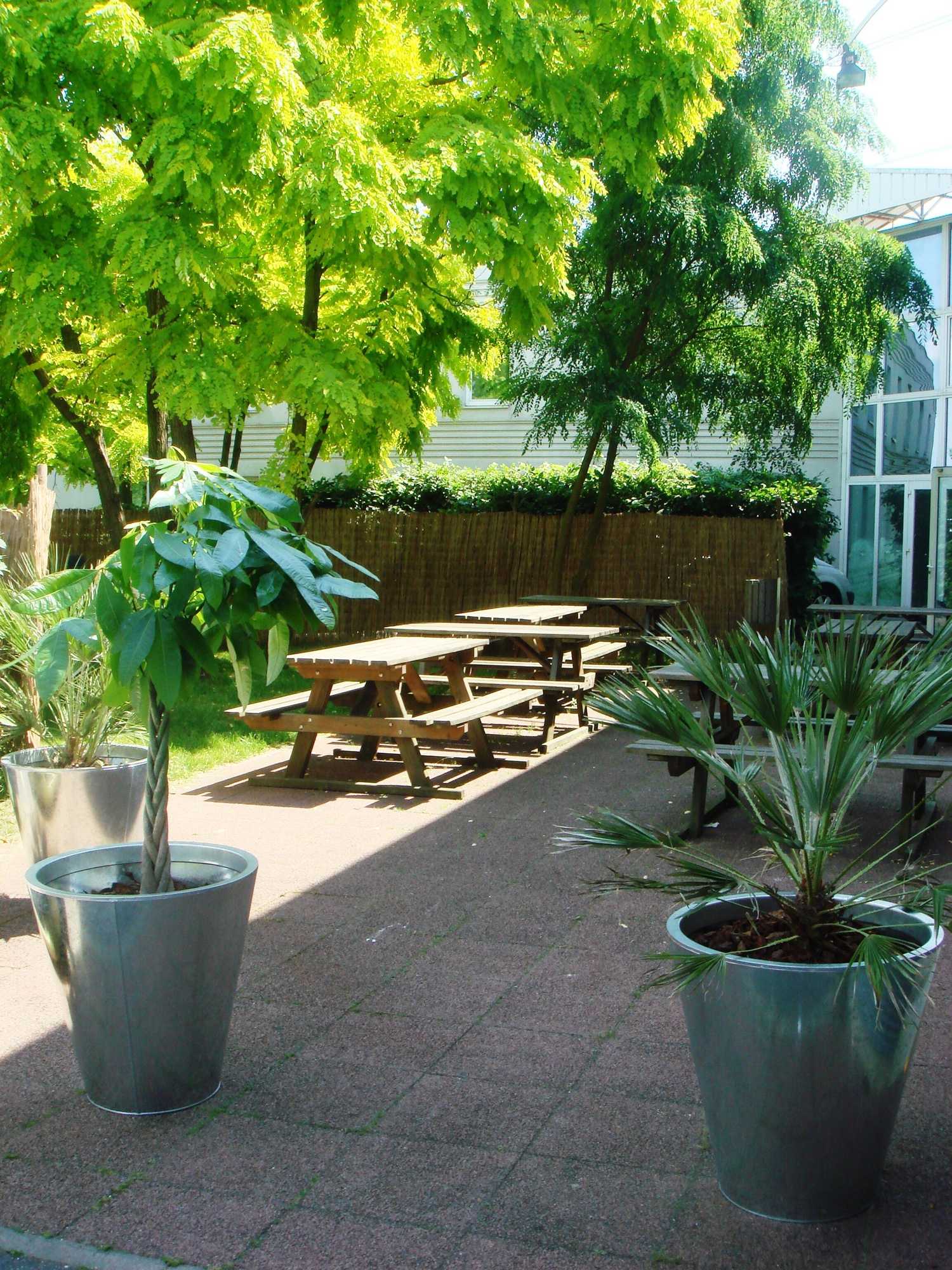 Gift card for Première Classe Roissy Charles De Gaulle Paris Nord 2