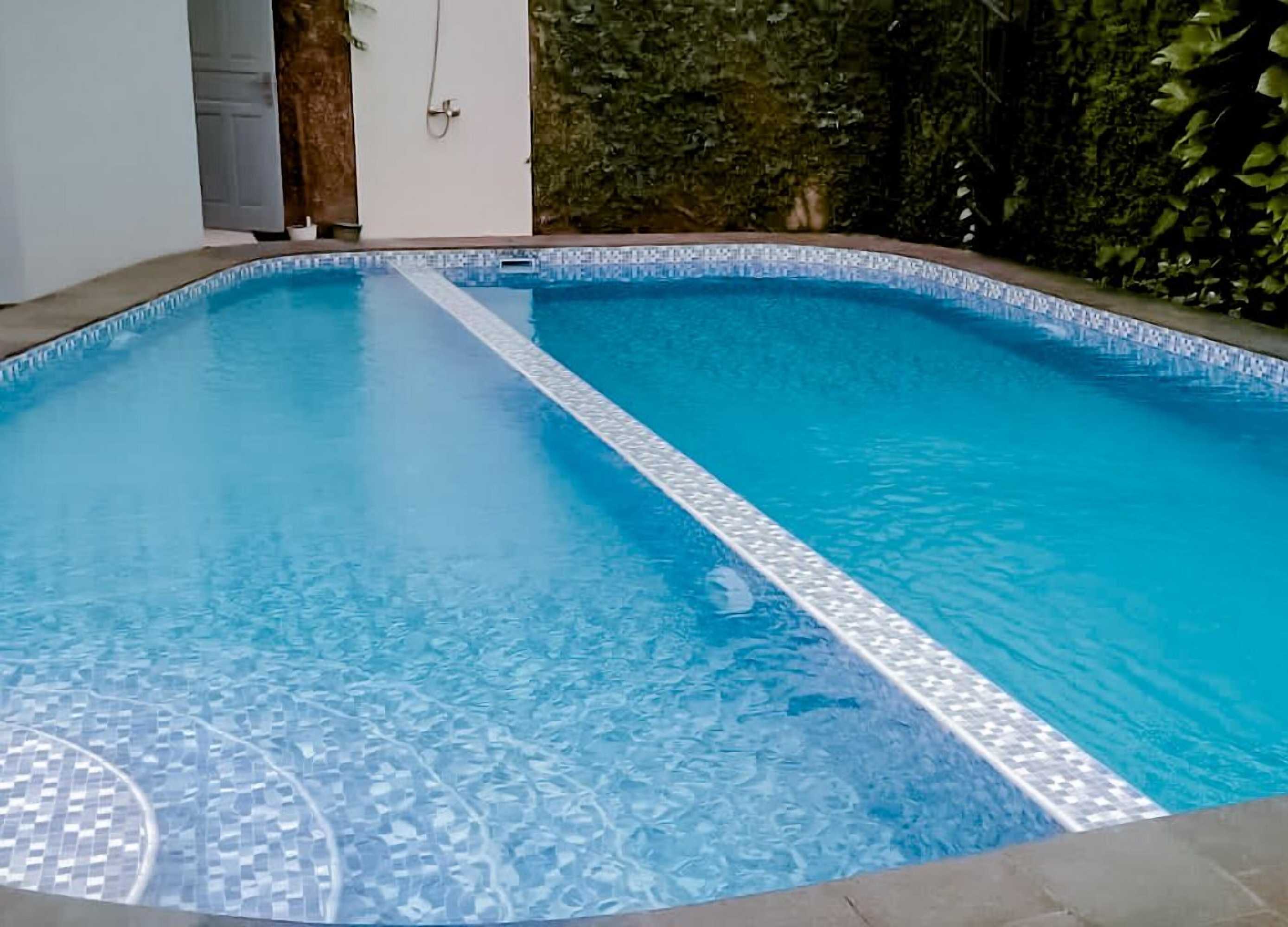 Gift card for Griya Misty