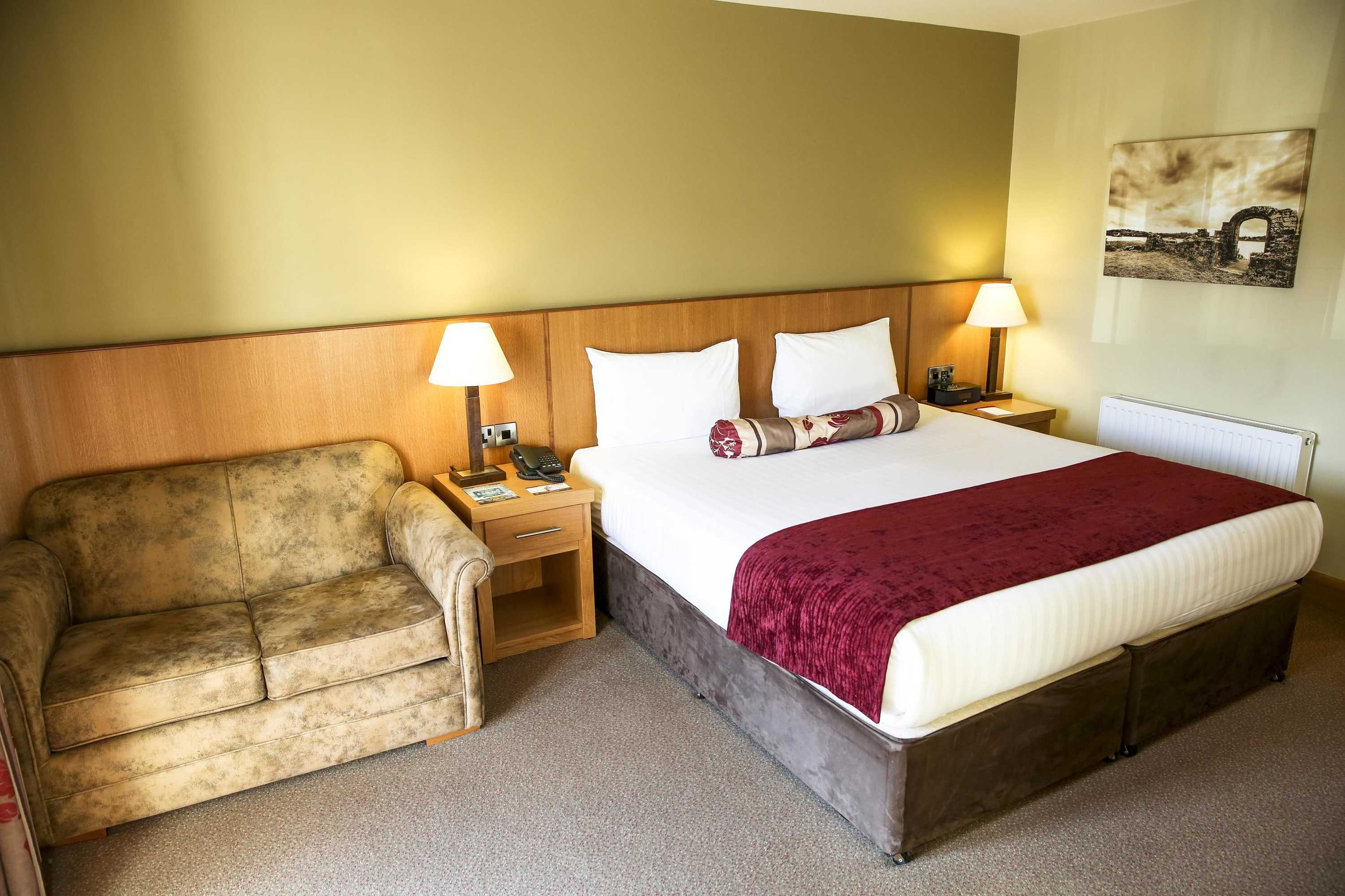 Gift card for Belmore Court & Motel Gift card for Belmore Court & Motel