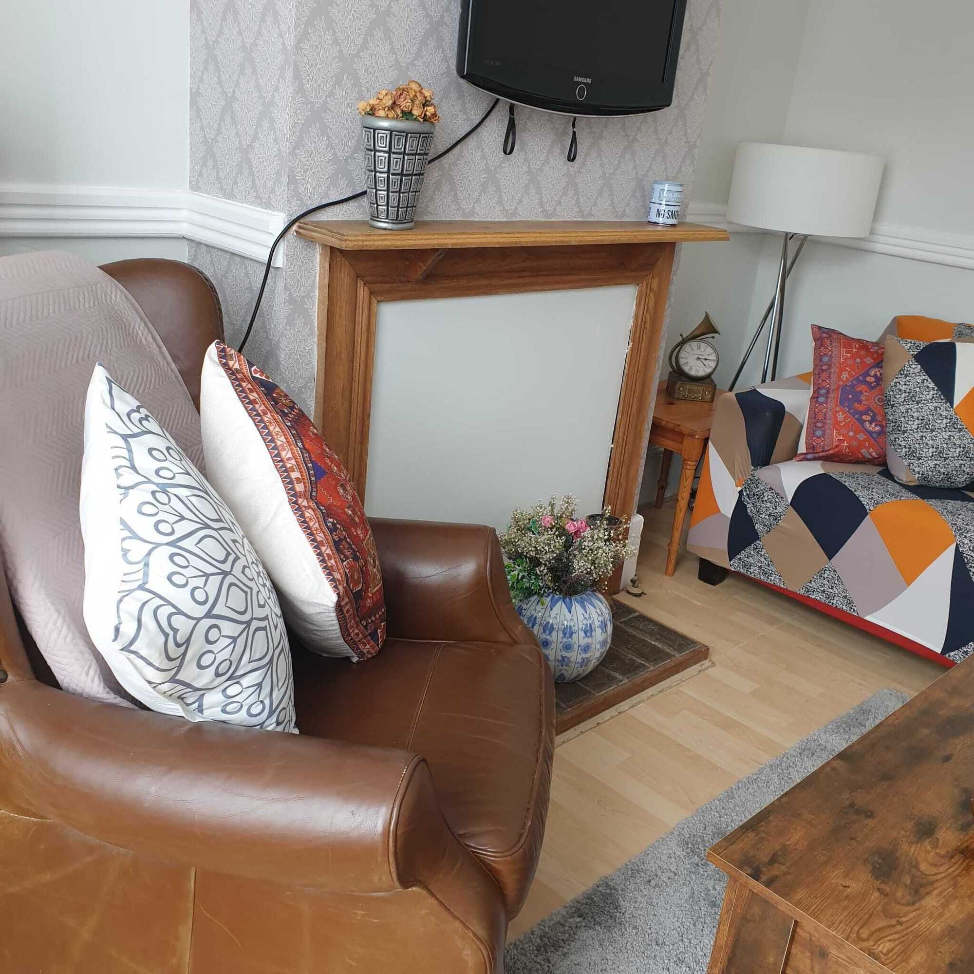 Gift card for Travellers' Choice