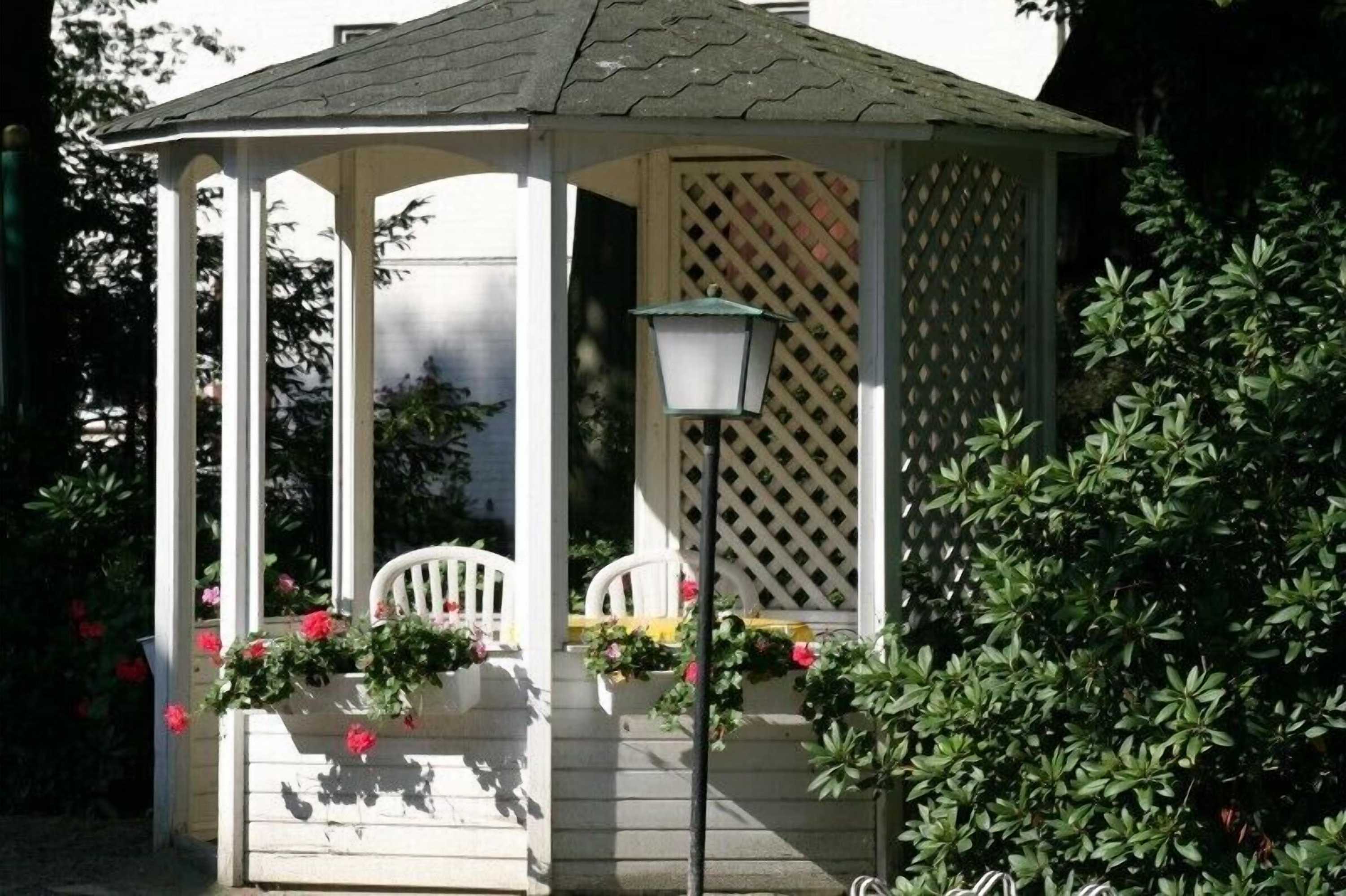 Gift card for Gasthaus Nobel Moordeich